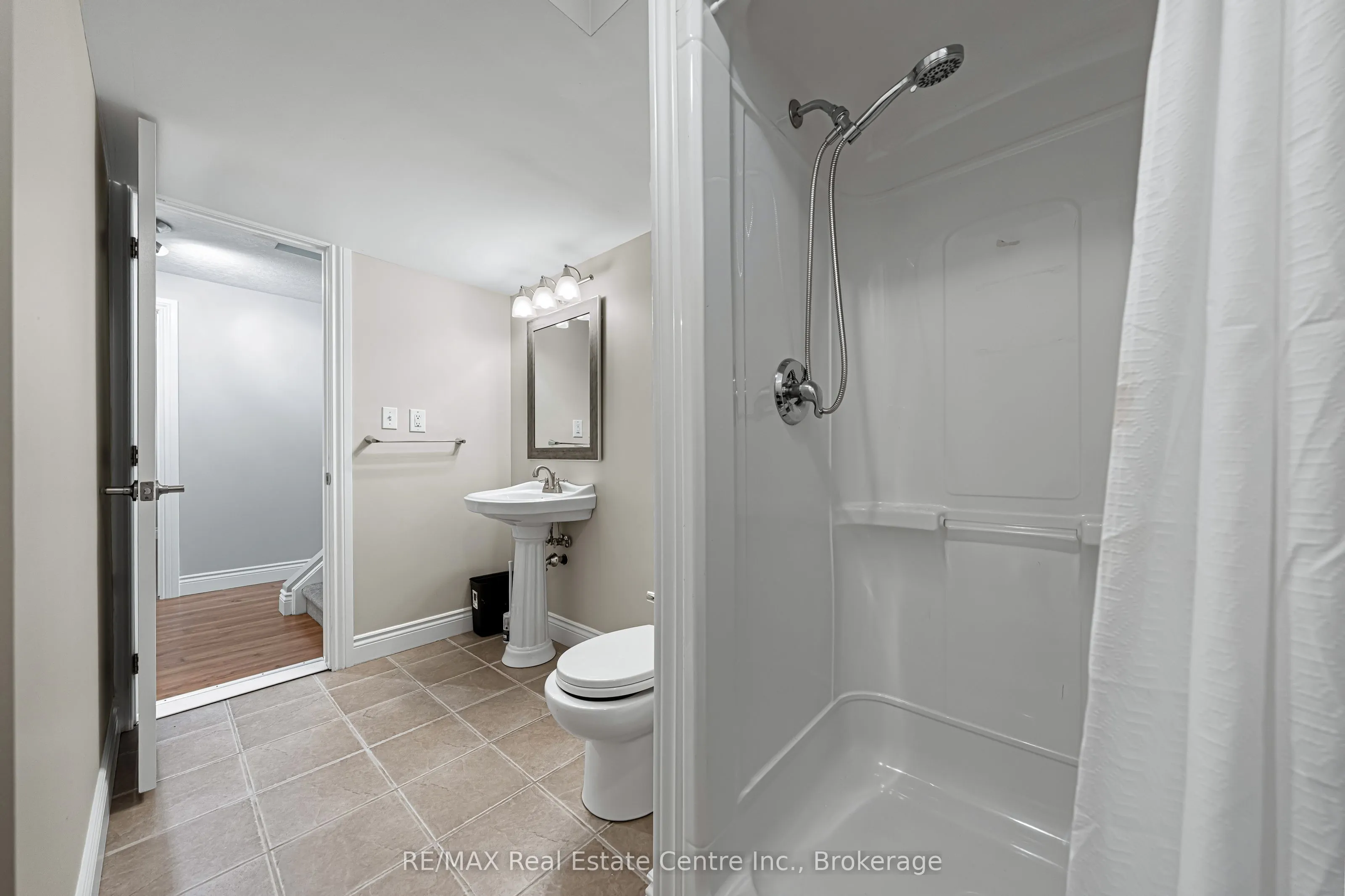 368 Cavendish Drive