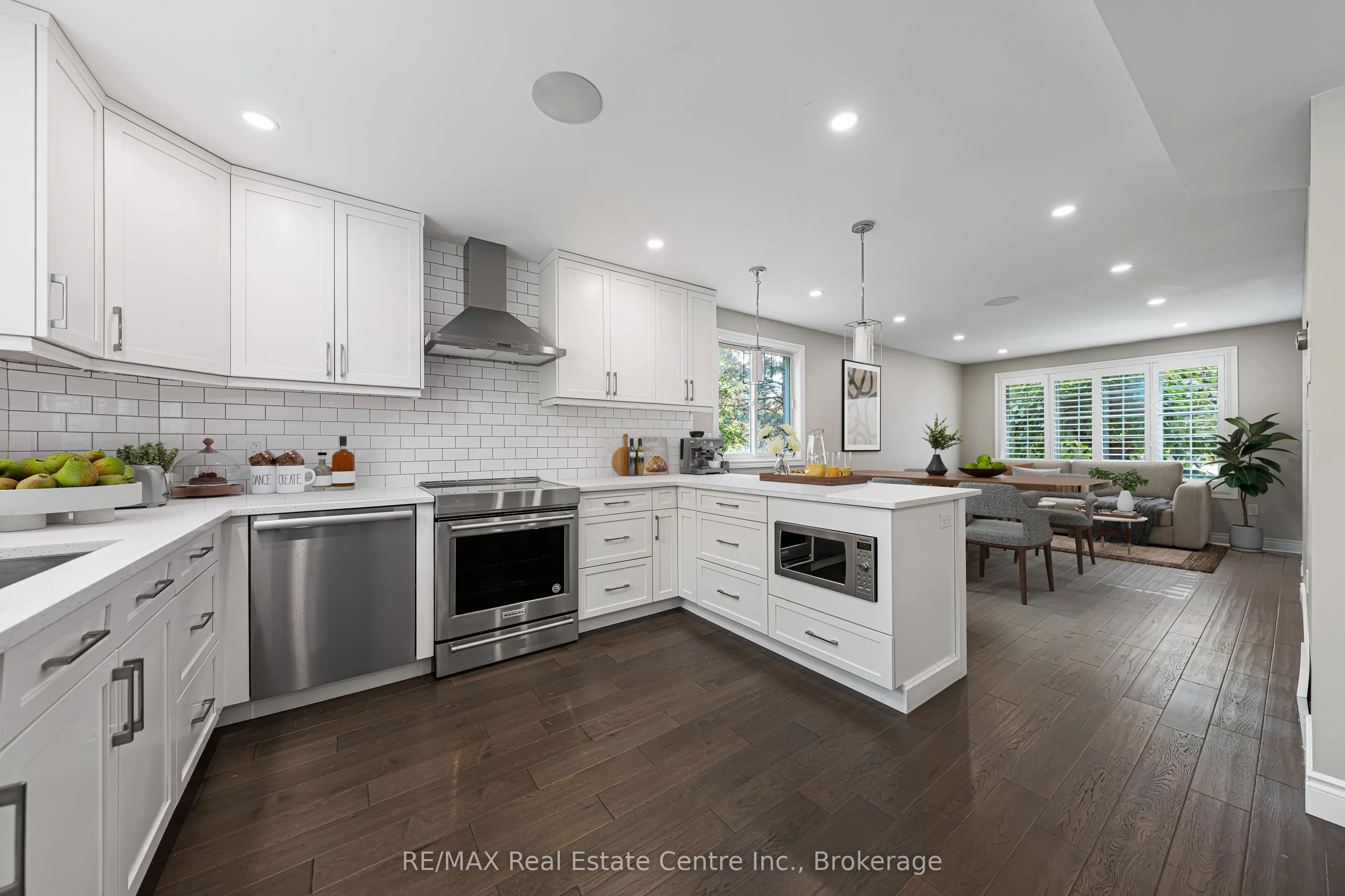 368 Cavendish Drive