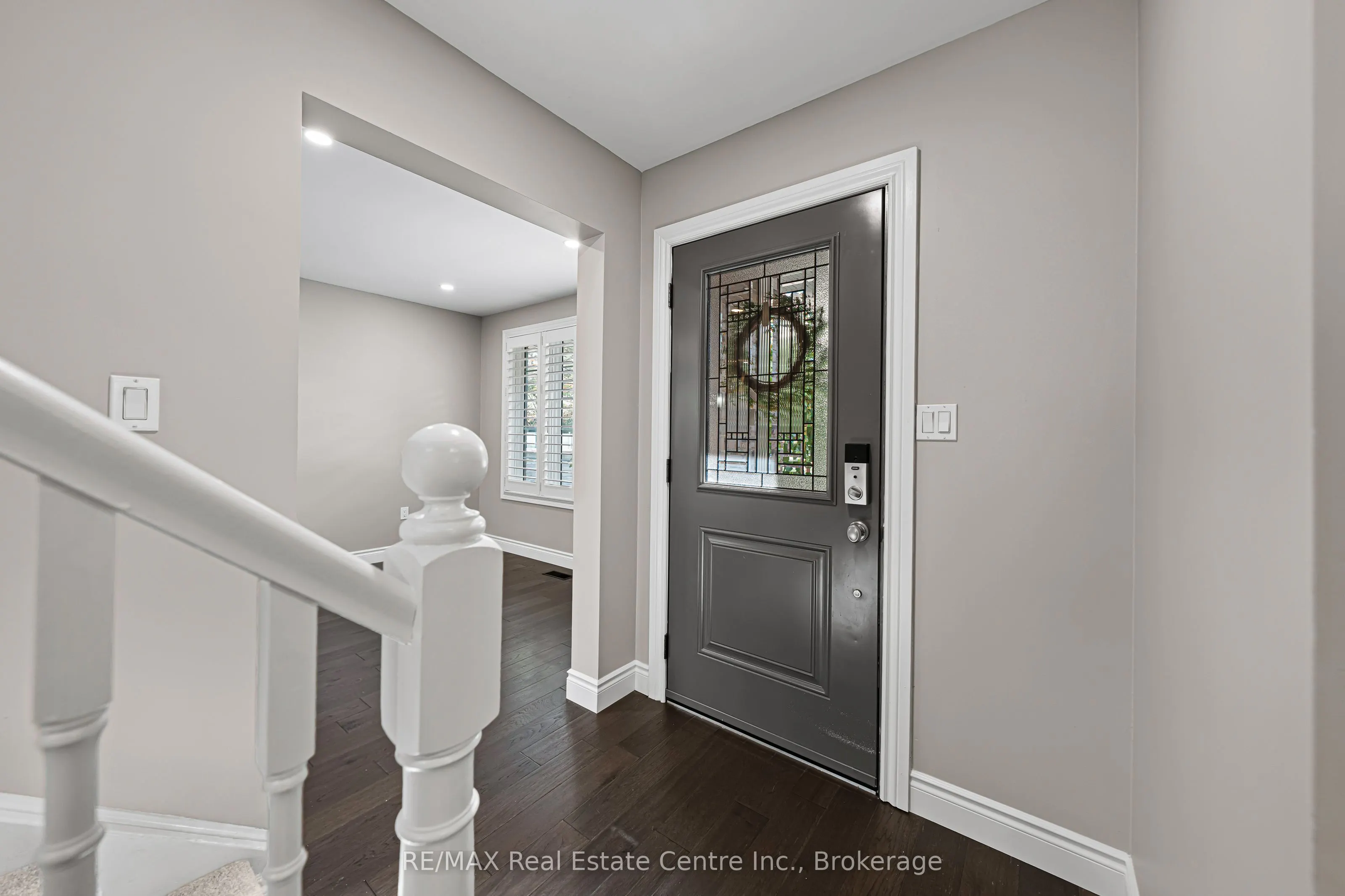 368 Cavendish Drive