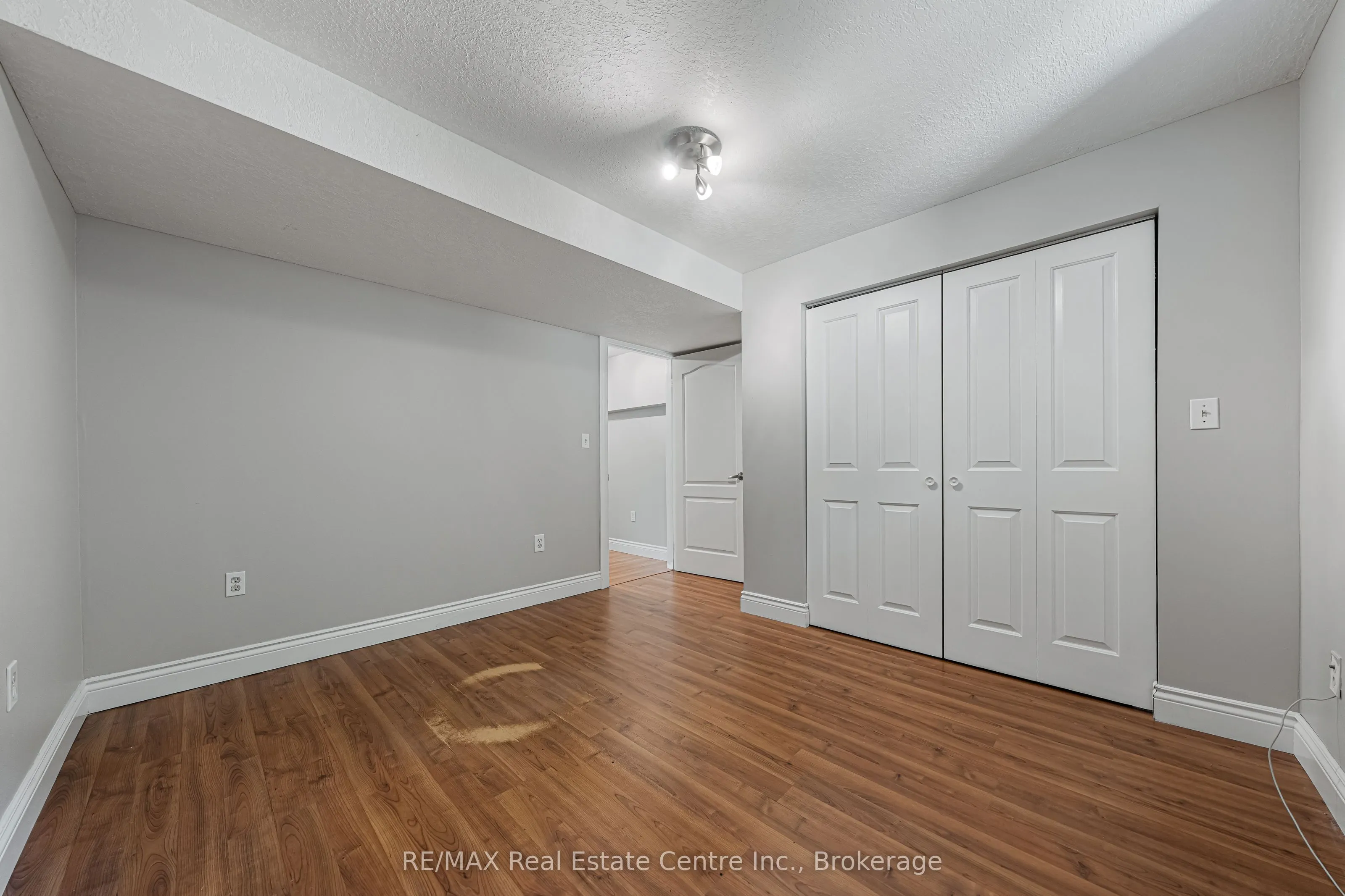 368 Cavendish Drive