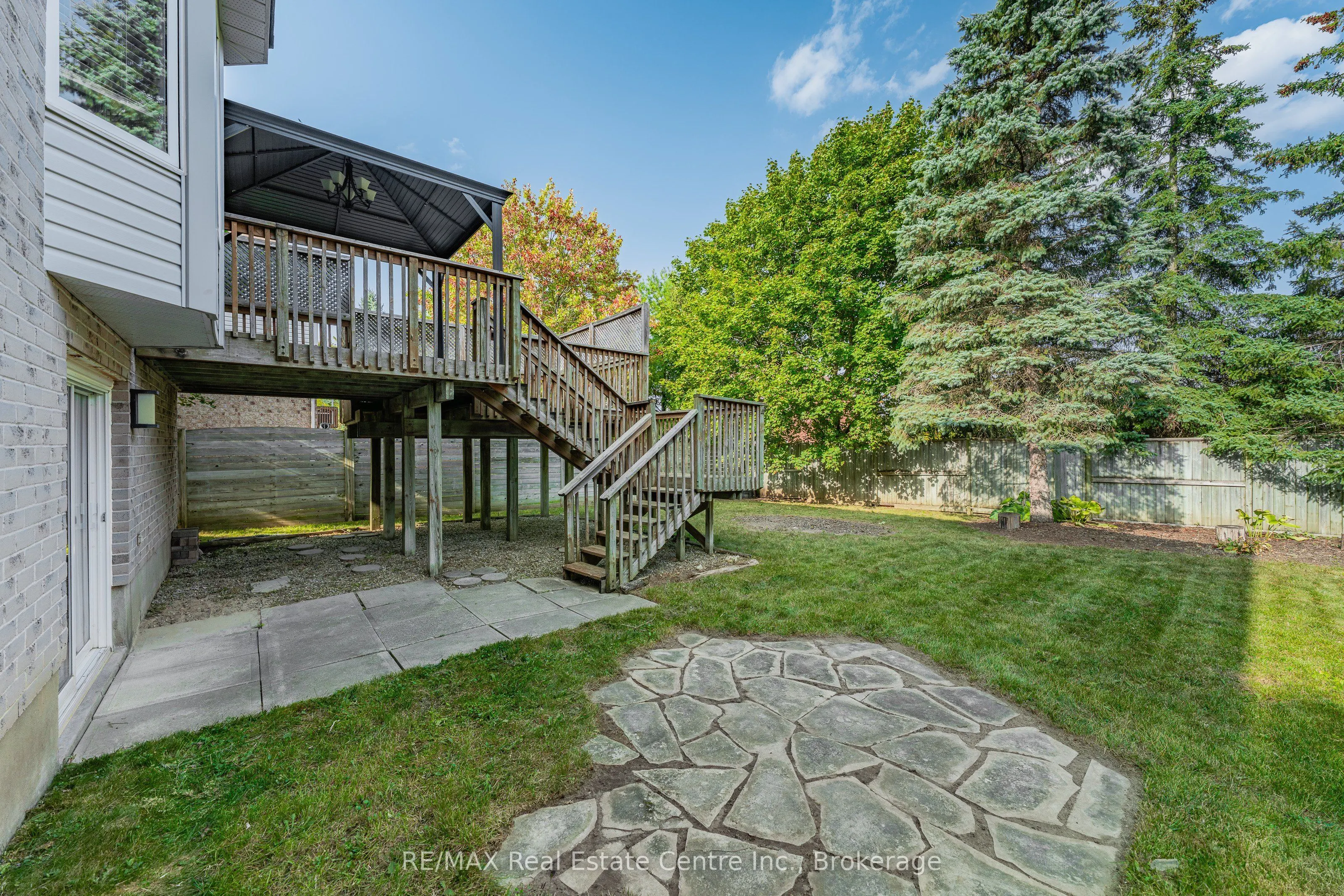 368 Cavendish Drive
