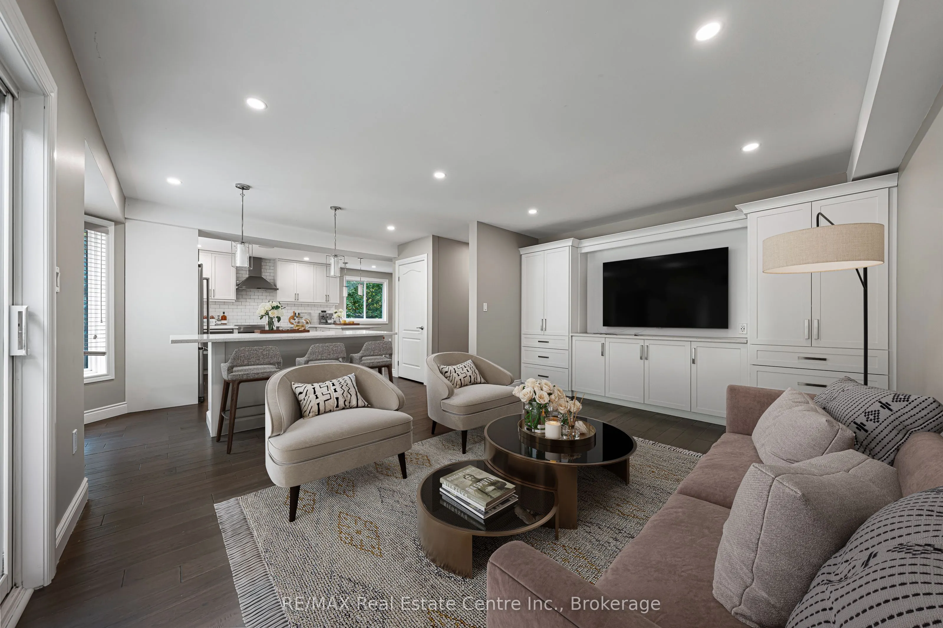 368 Cavendish Drive