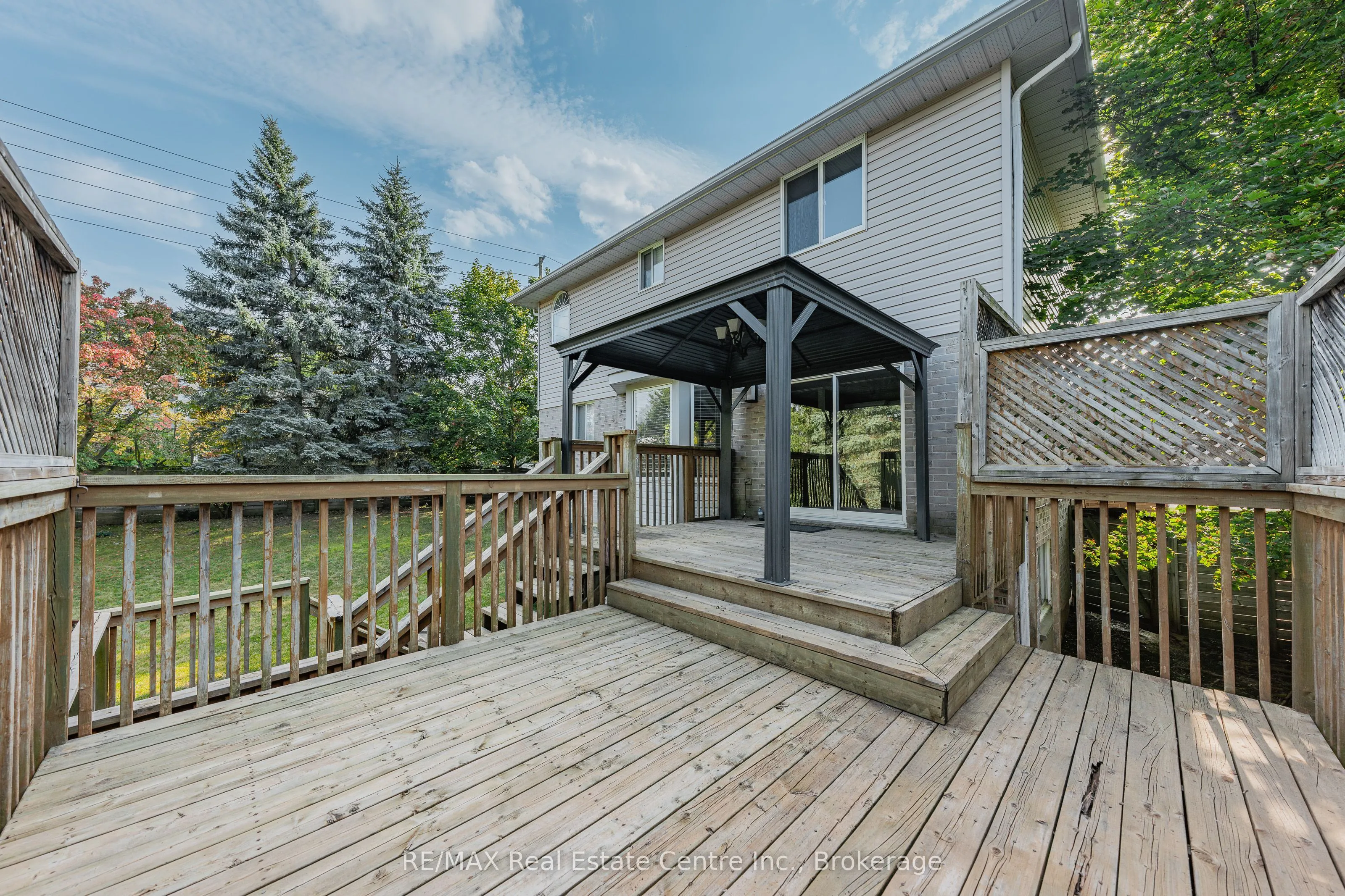 368 Cavendish Drive