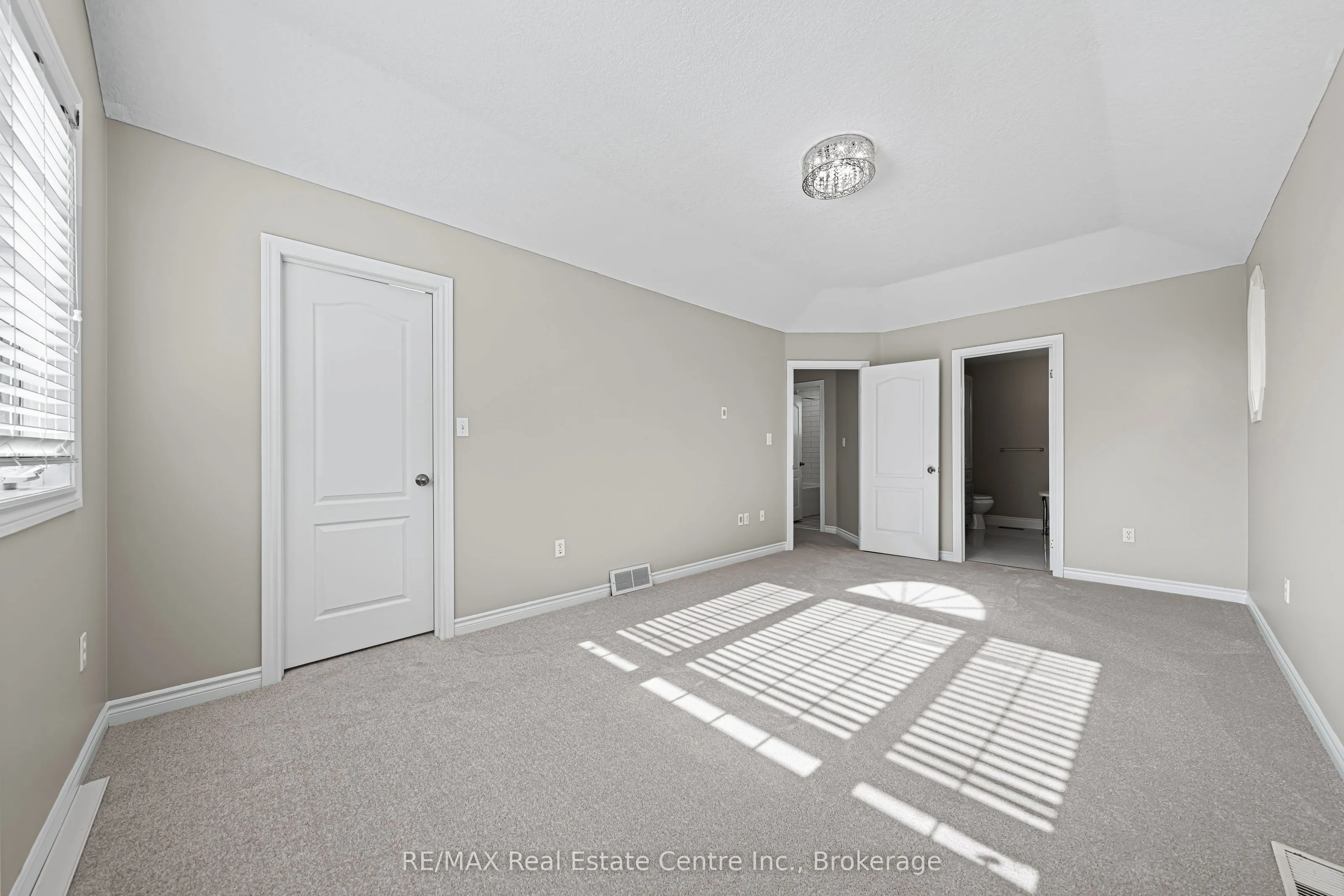 368 Cavendish Drive