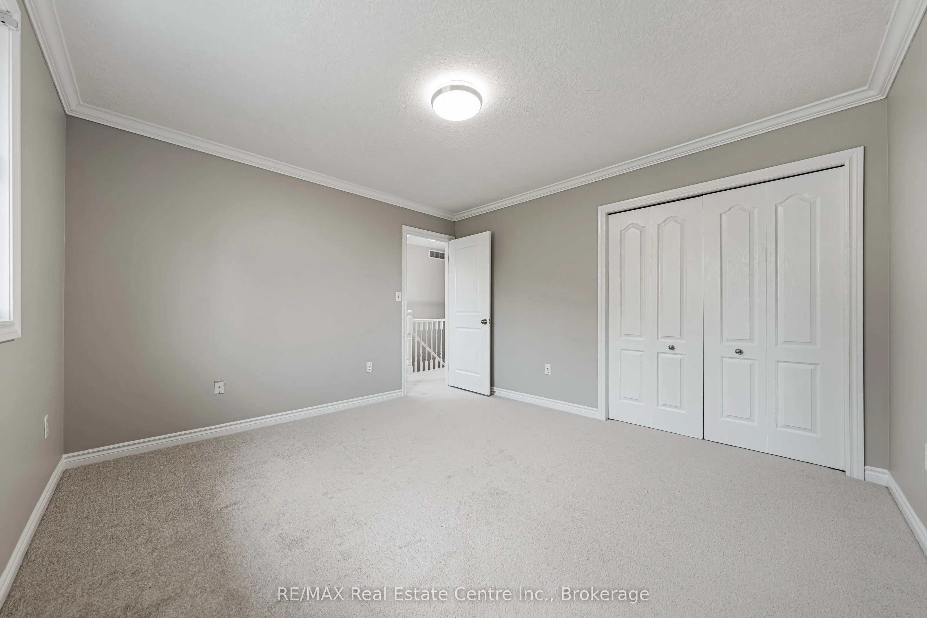 368 Cavendish Drive