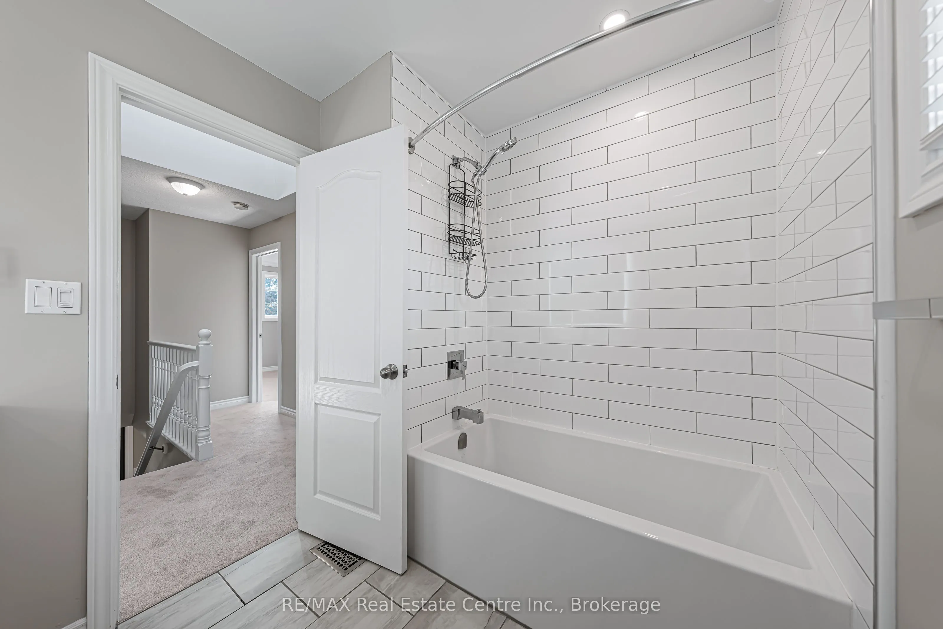 368 Cavendish Drive