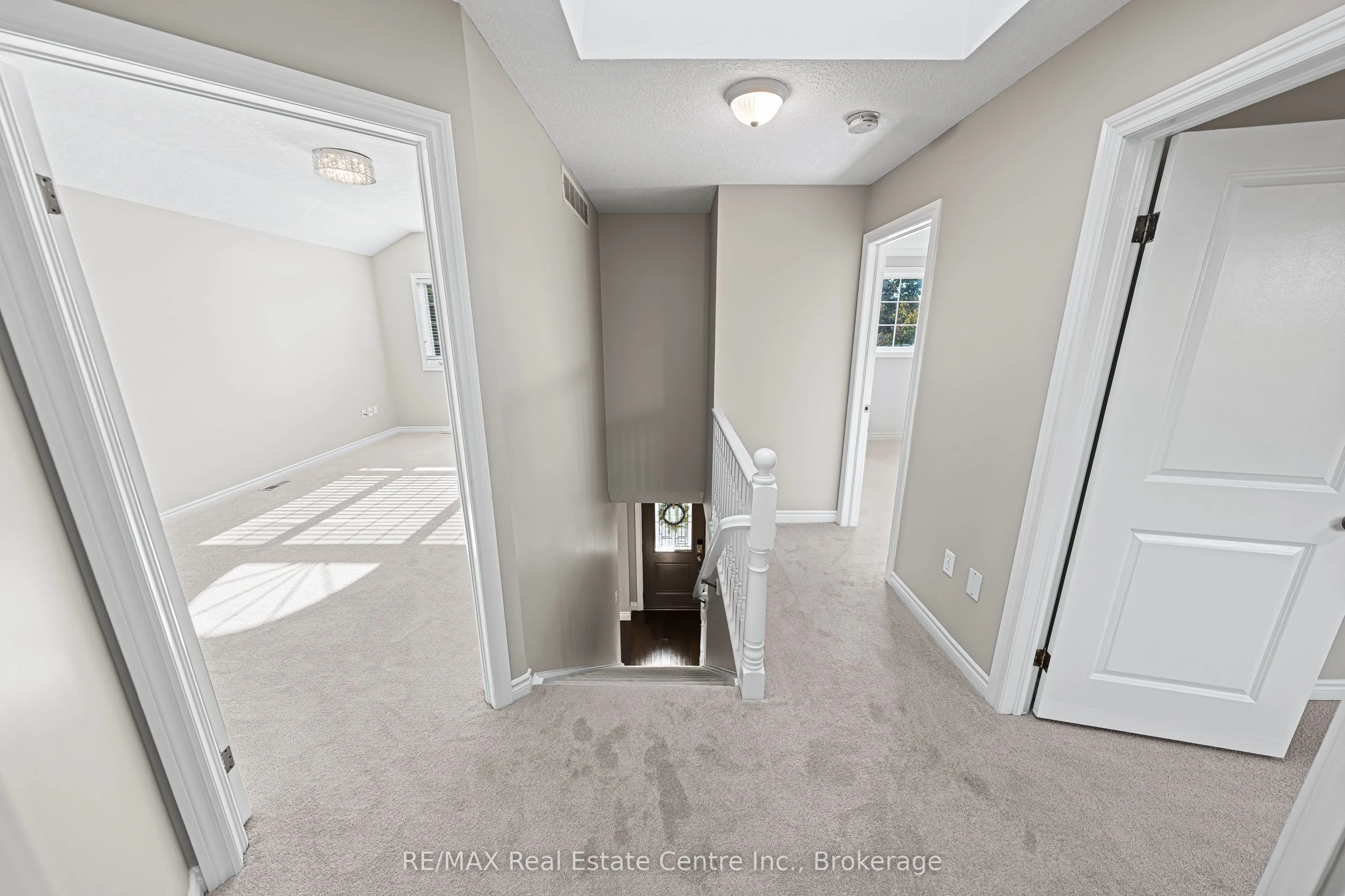 368 Cavendish Drive