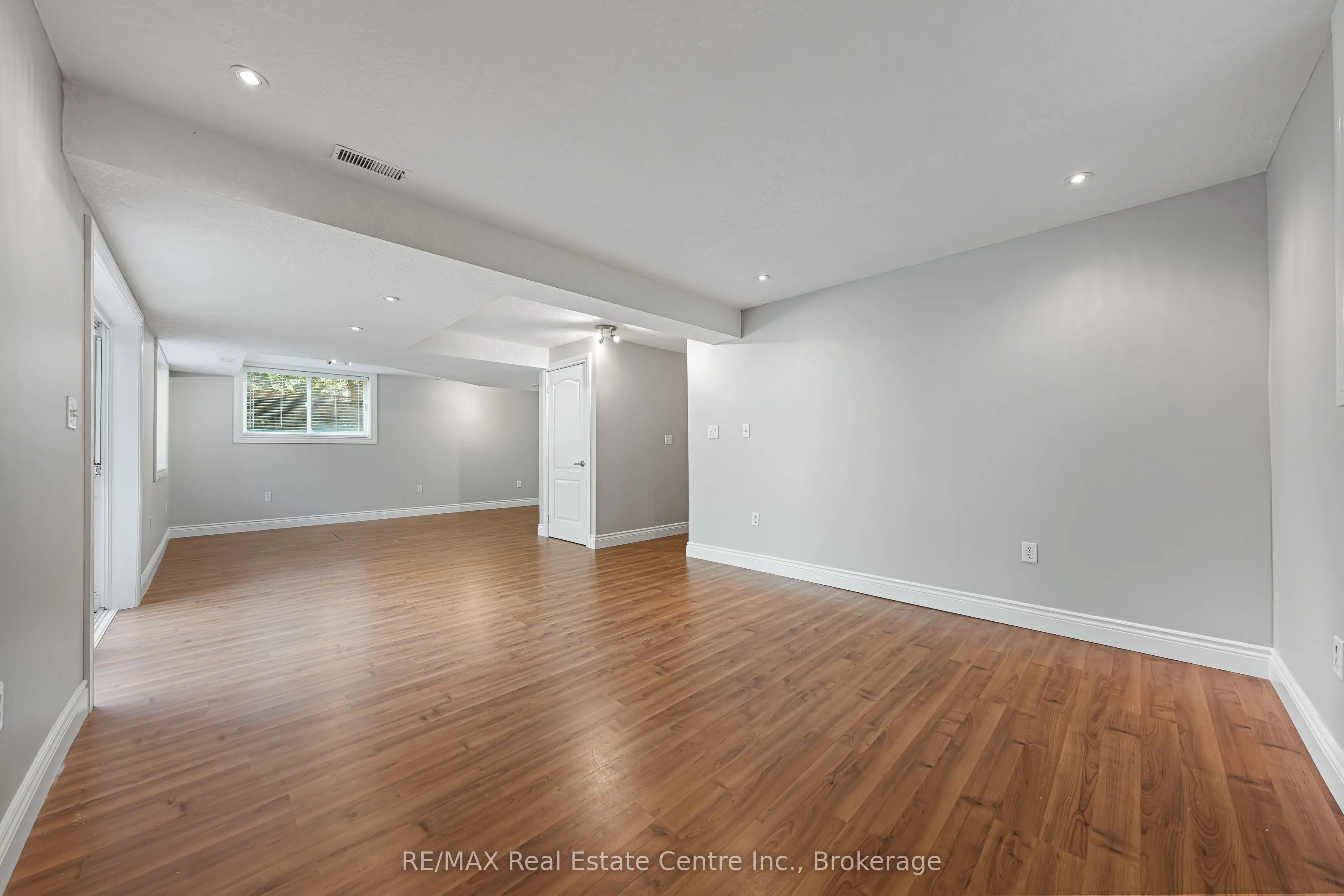 368 Cavendish Drive