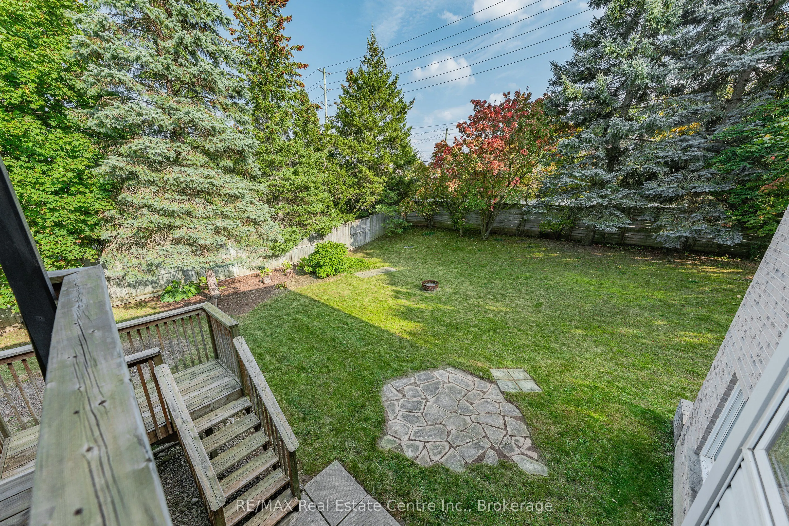 368 Cavendish Drive