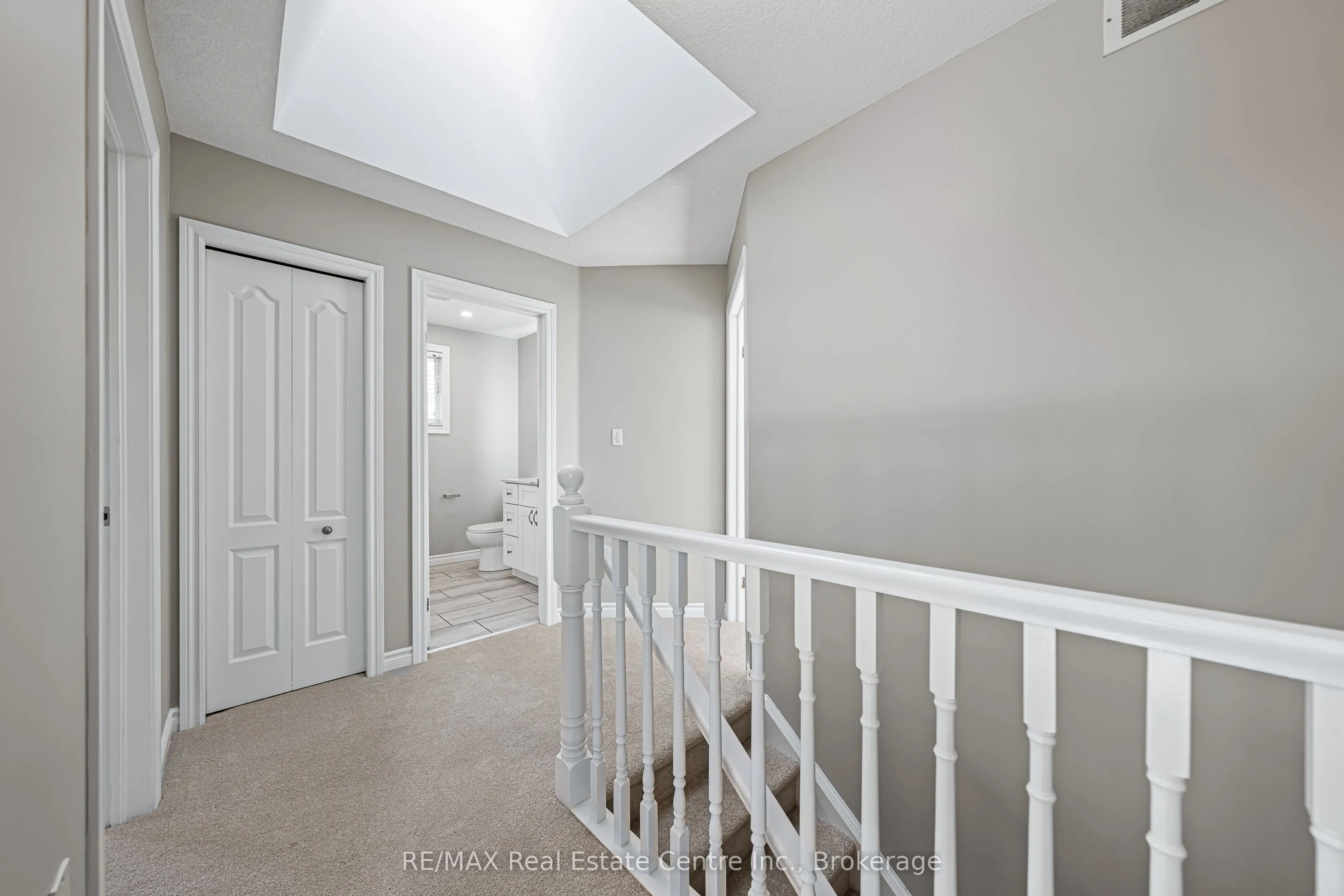 368 Cavendish Drive