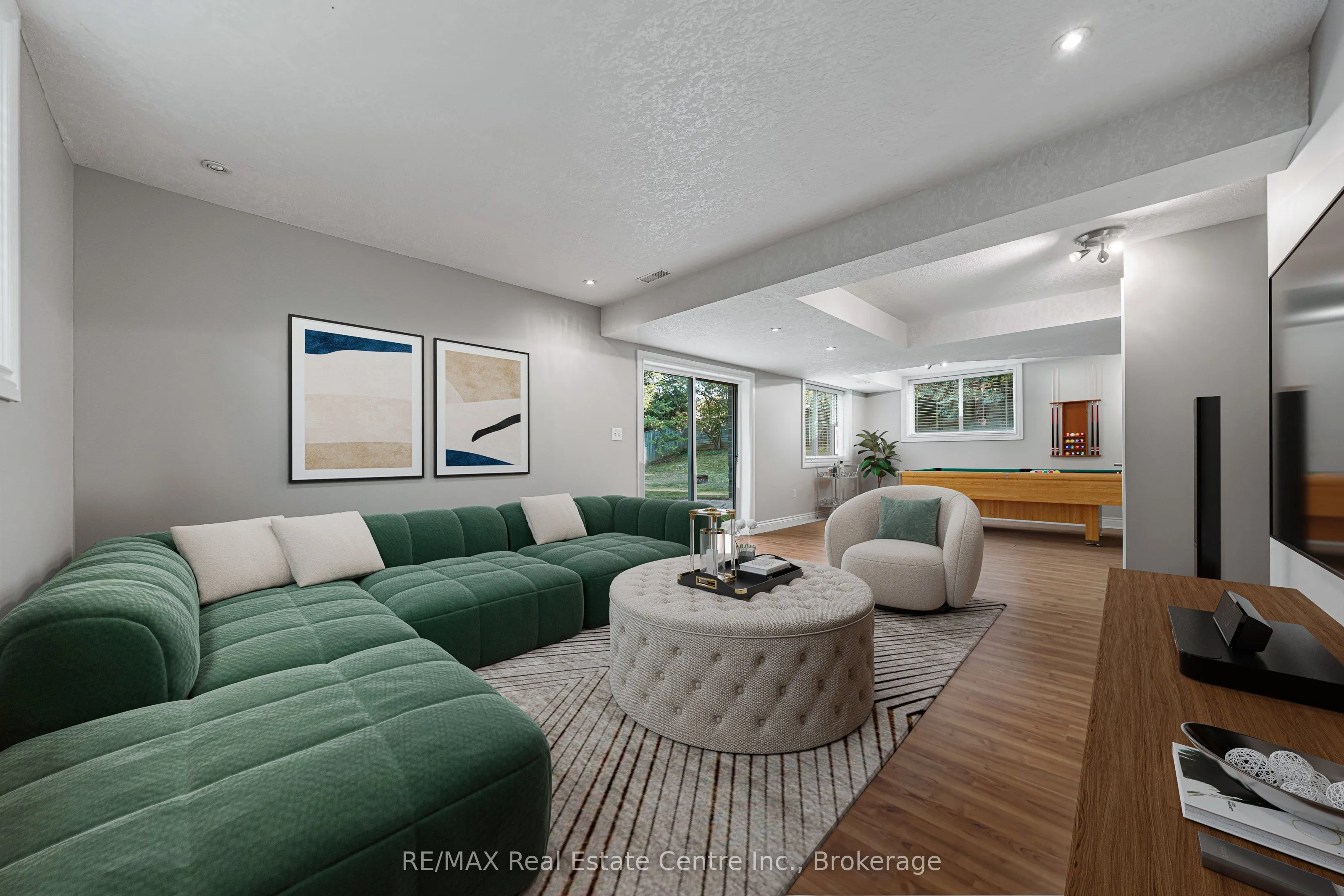 368 Cavendish Drive