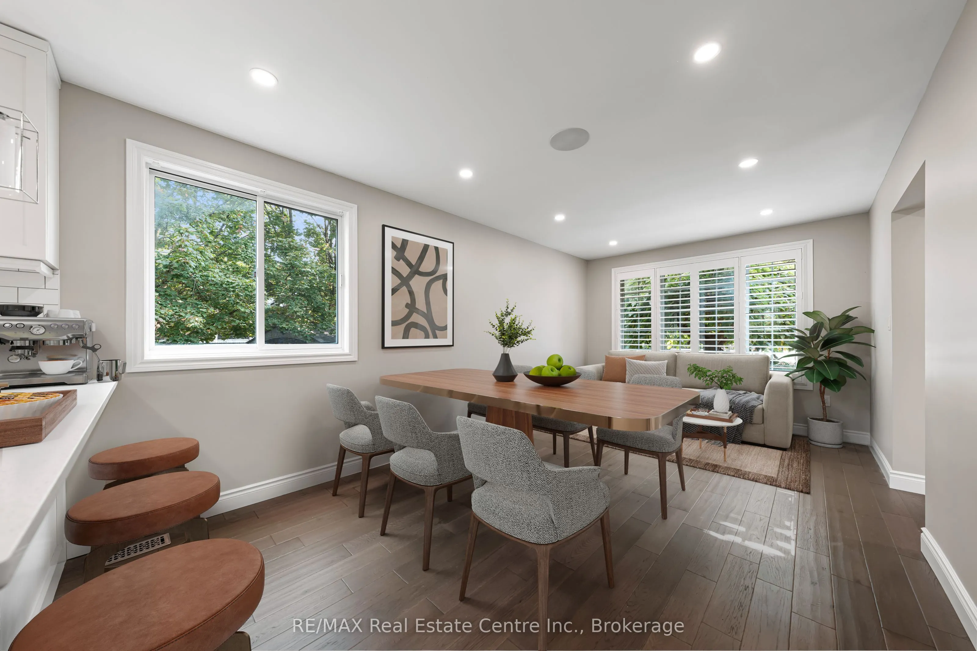 368 Cavendish Drive