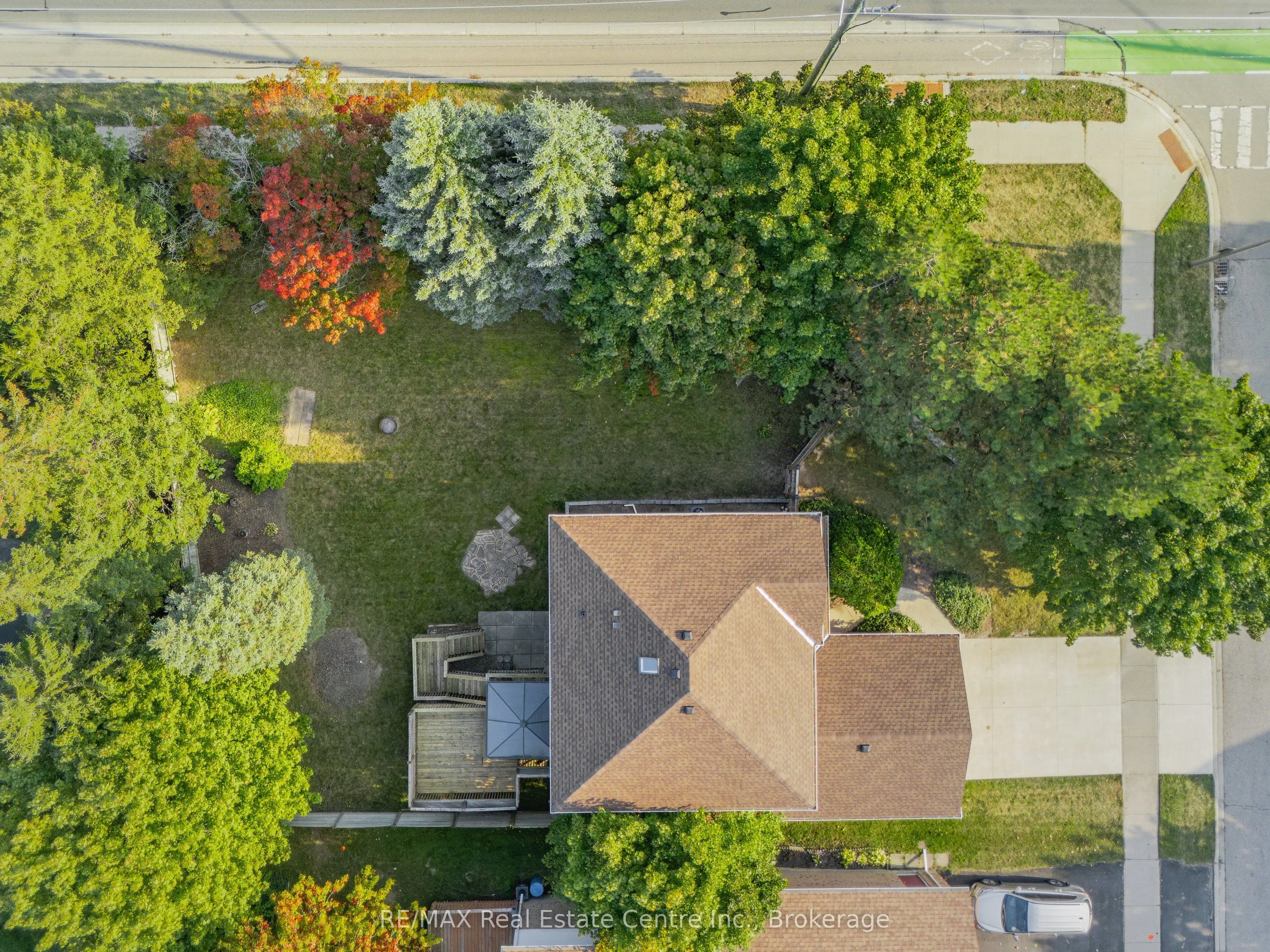 368 Cavendish Drive