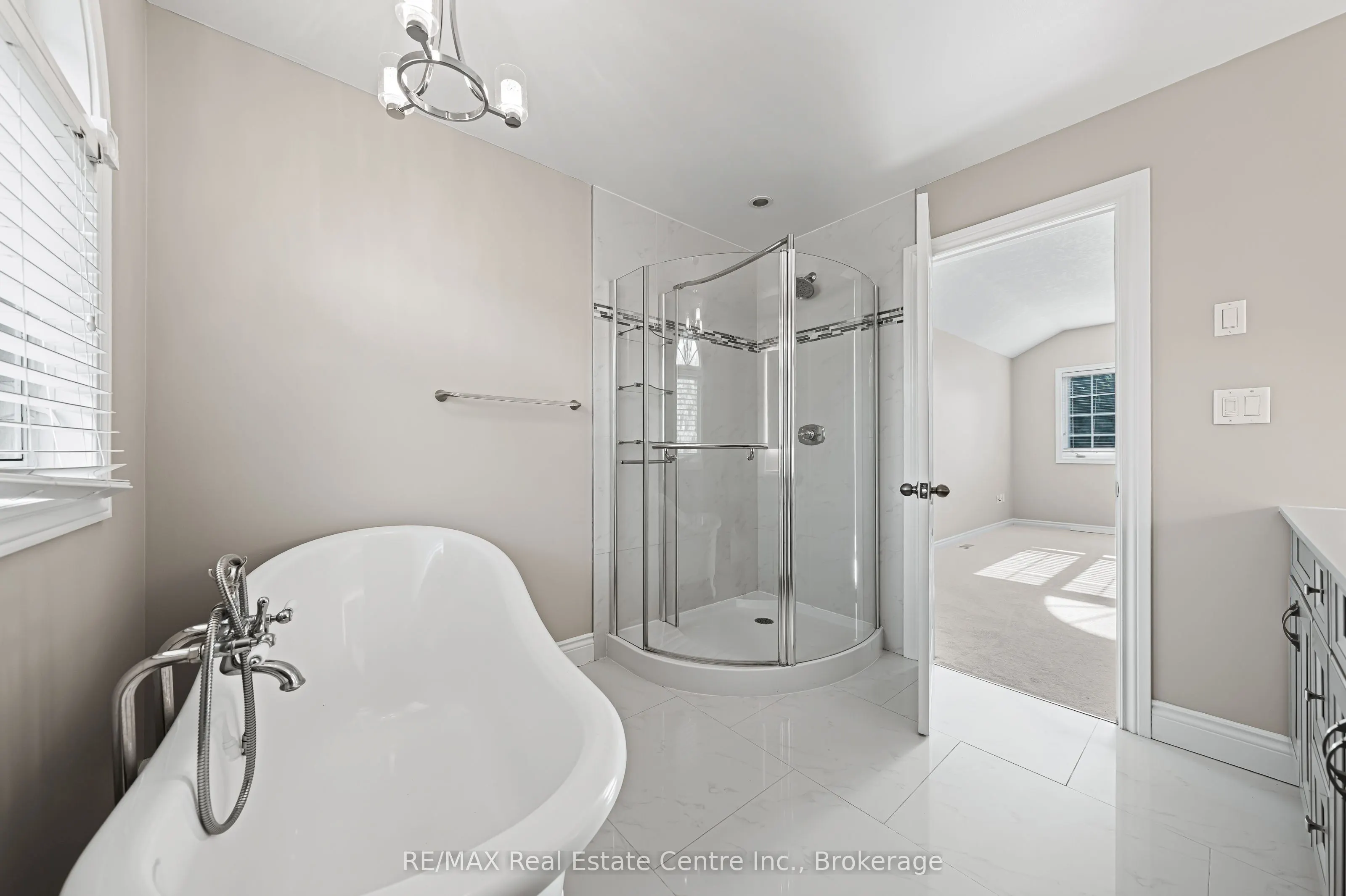 368 Cavendish Drive