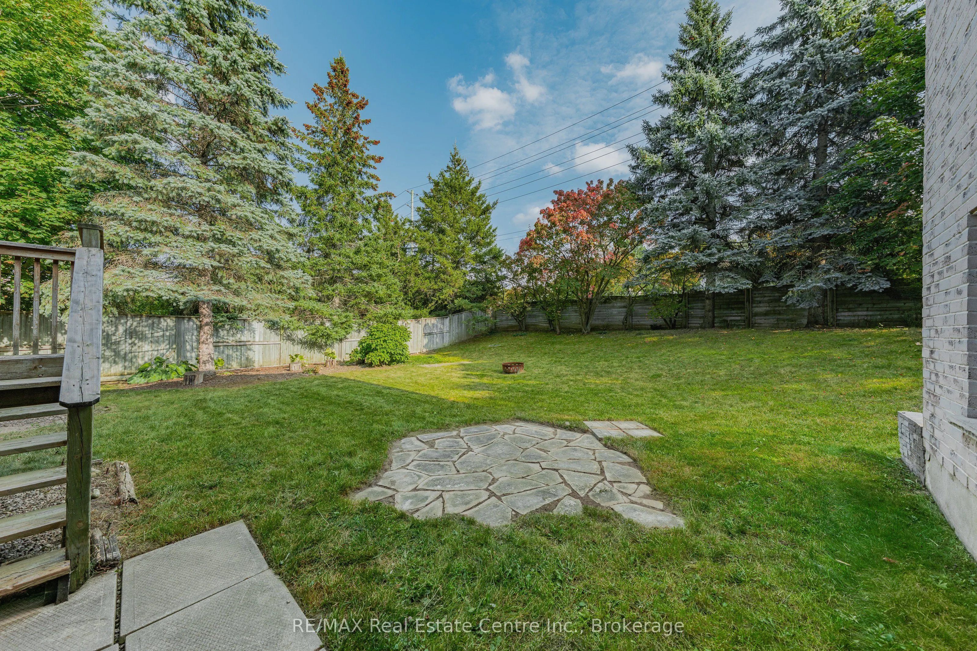 368 Cavendish Drive