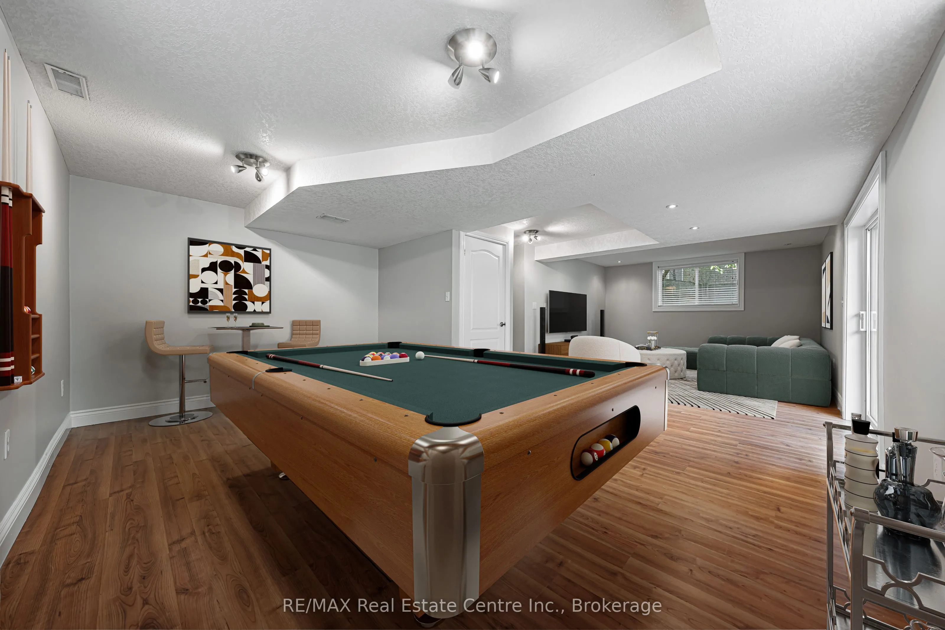 368 Cavendish Drive