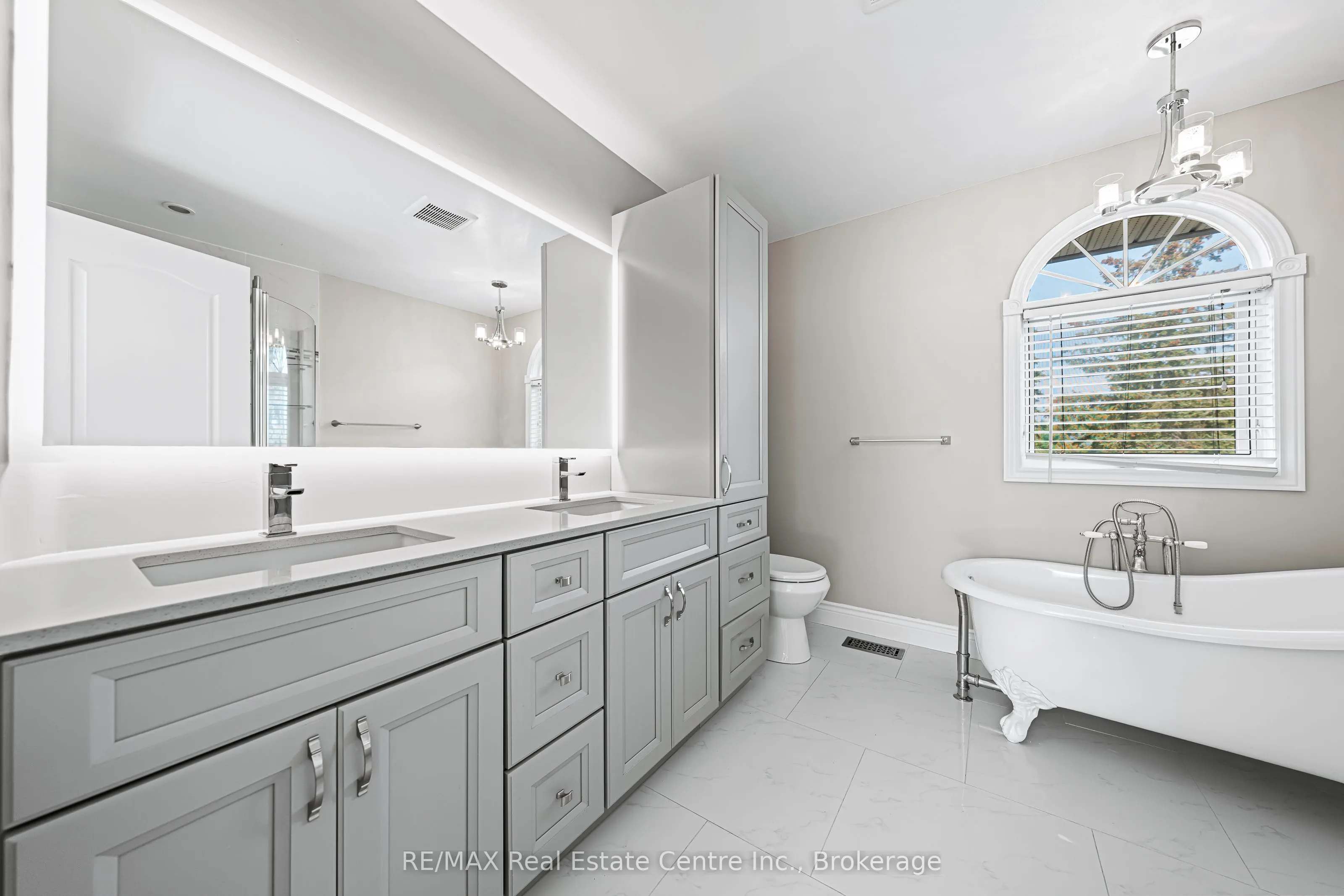 368 Cavendish Drive