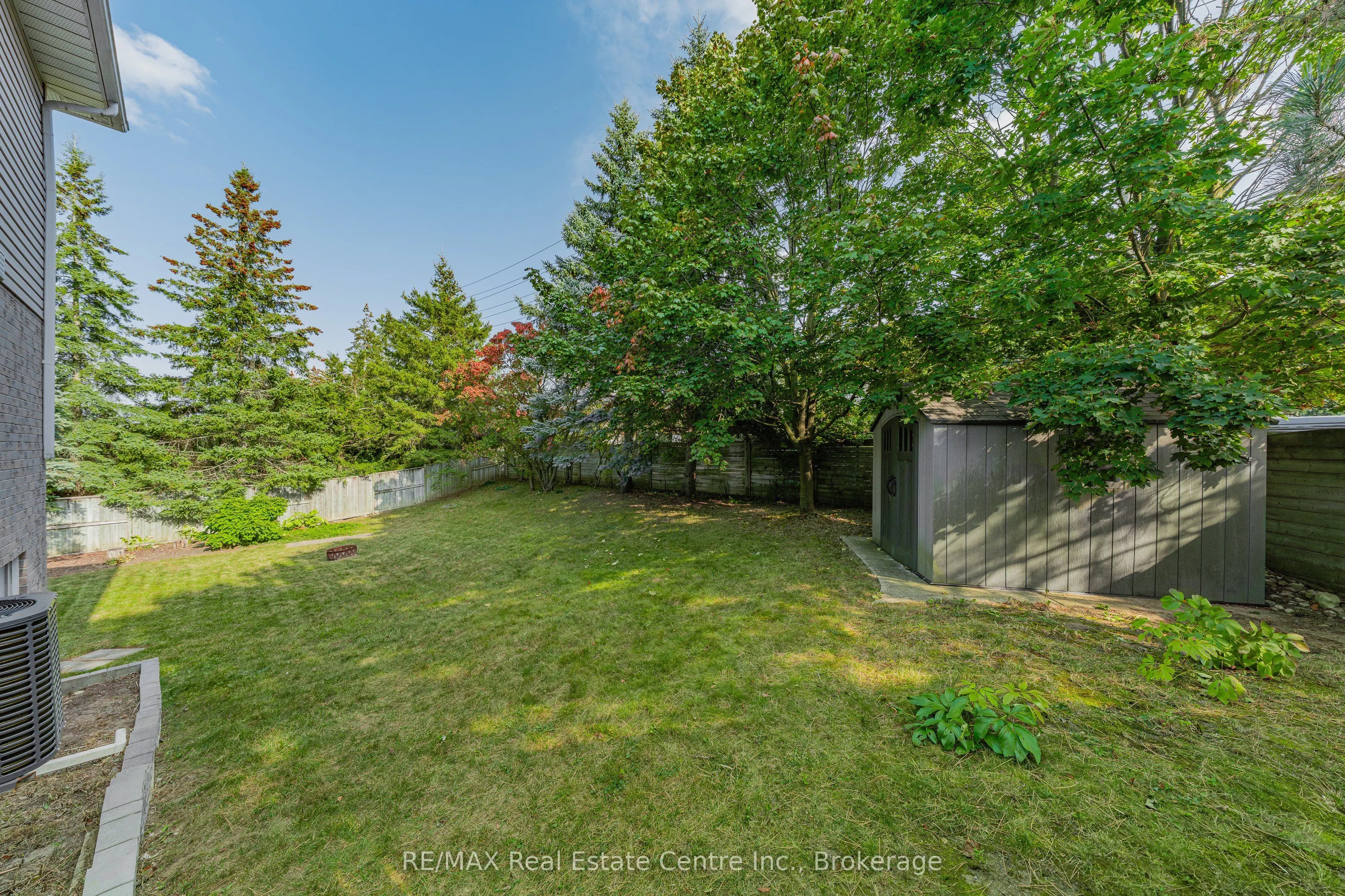 368 Cavendish Drive