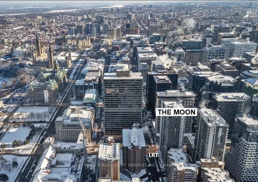 340 Queen Street, #1009