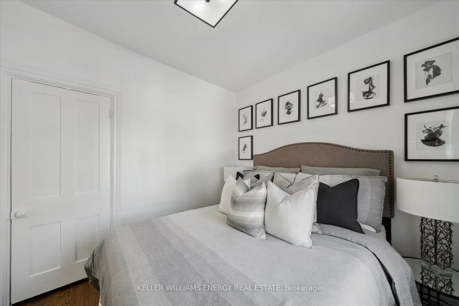 272 Ridout Street