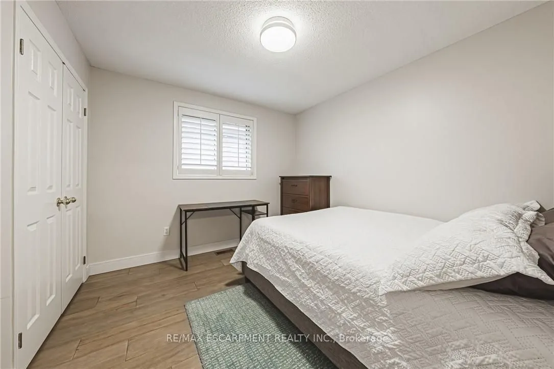 6 Windmill Place