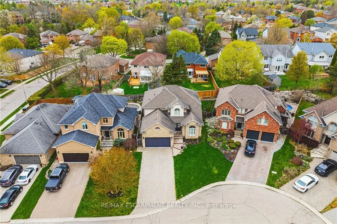 6 Windmill Place