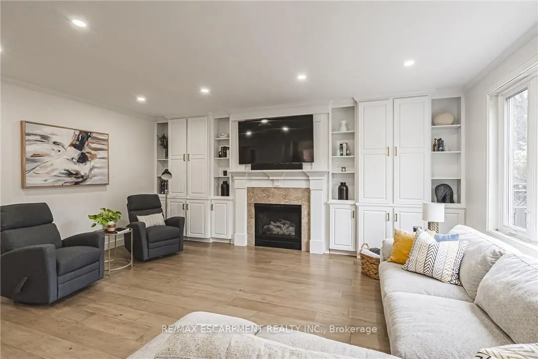 6 Windmill Place