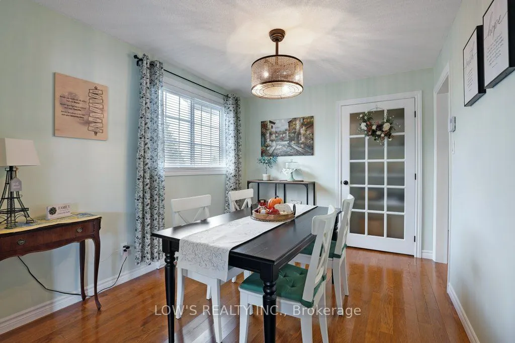 121 Barton Street