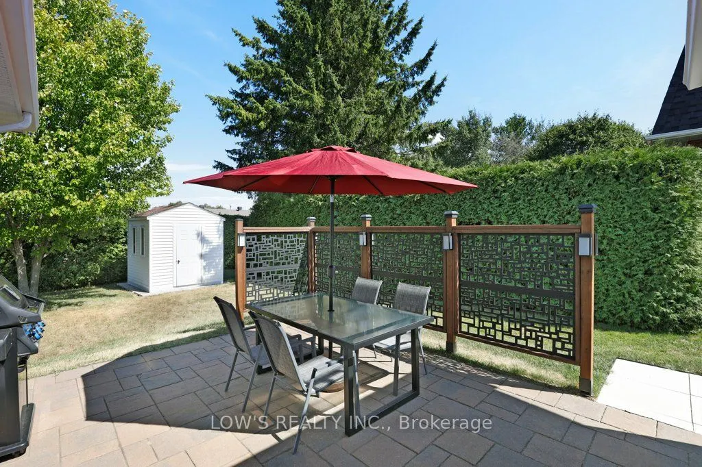 121 Barton Street