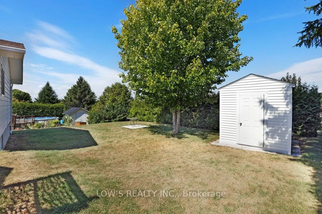 121 Barton Street