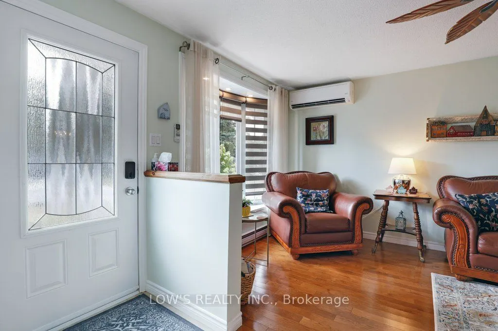 121 Barton Street