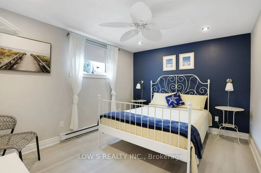 121 Barton Street