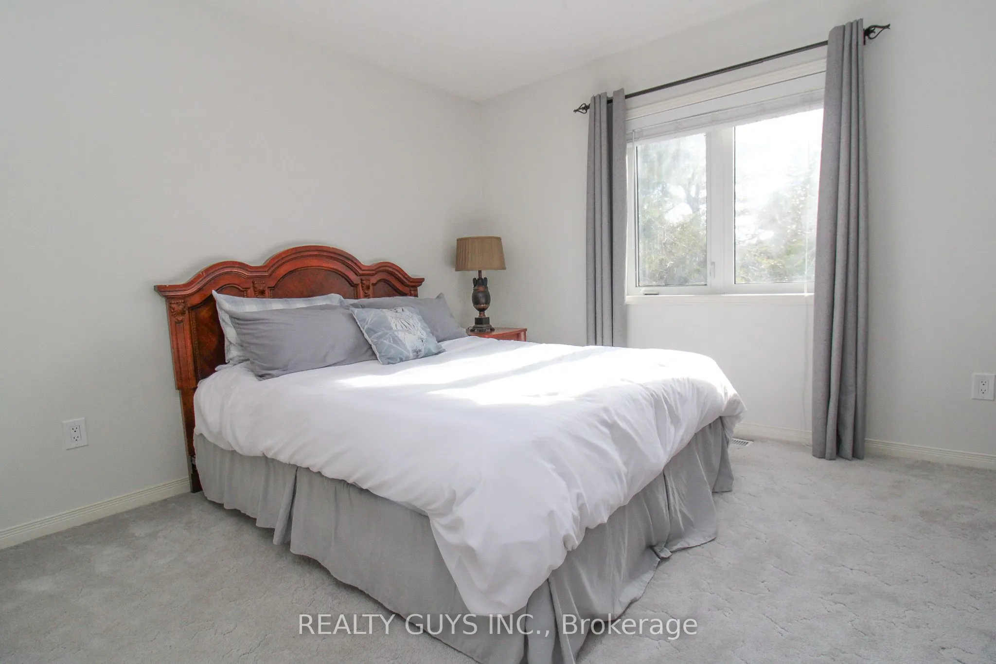 867 Twomey Place