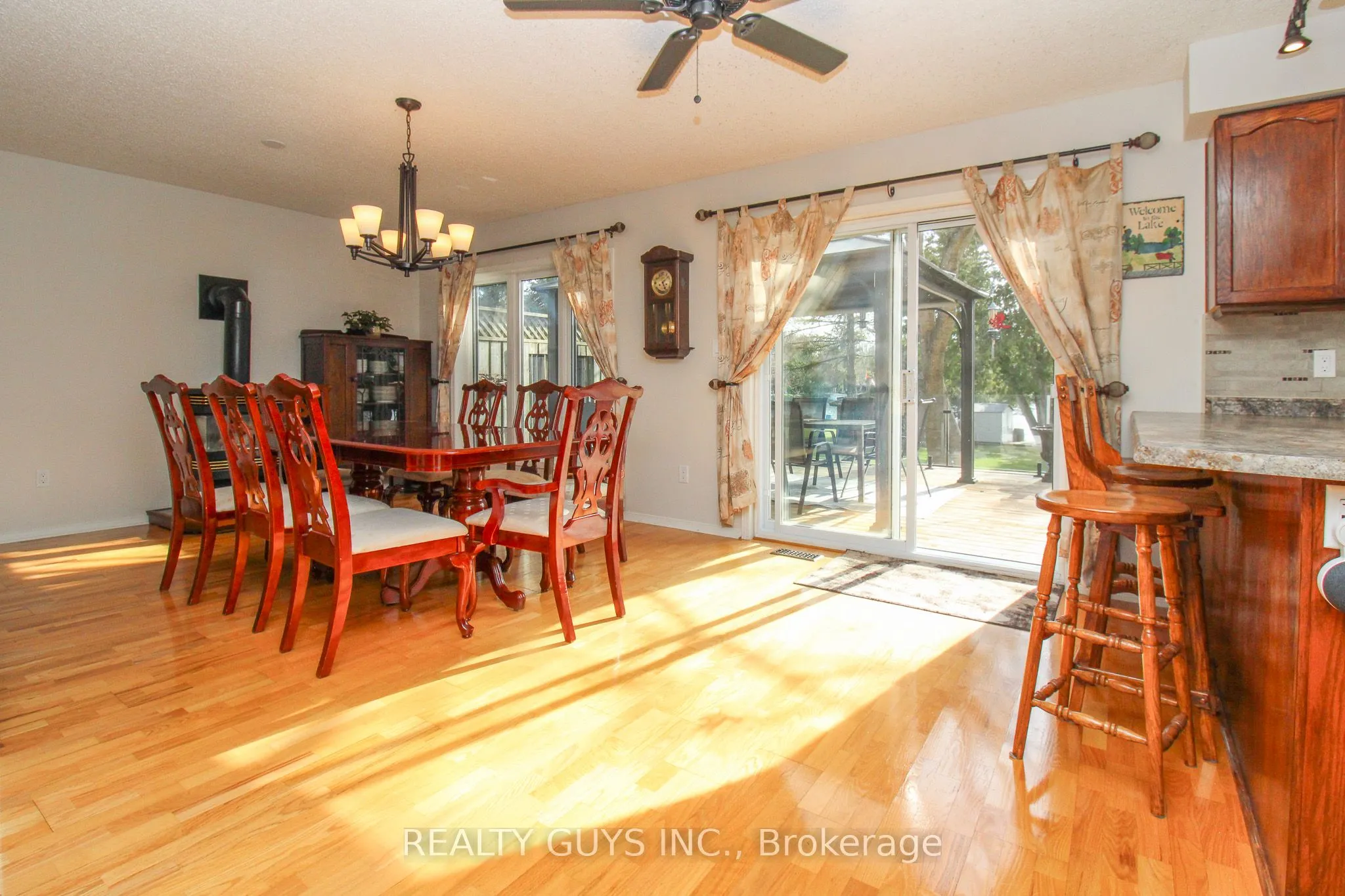 867 Twomey Place
