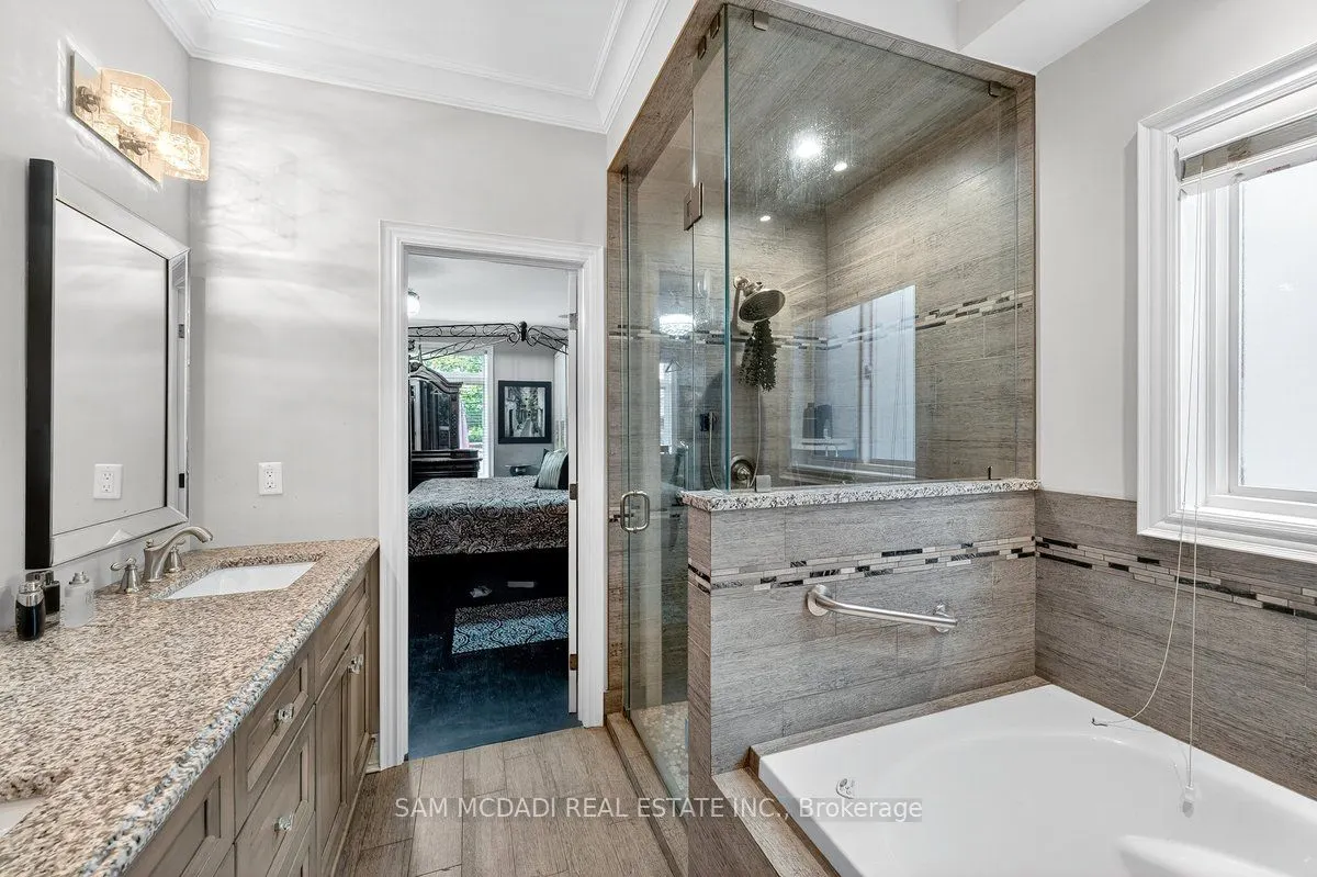 85 Hillcroft Drive