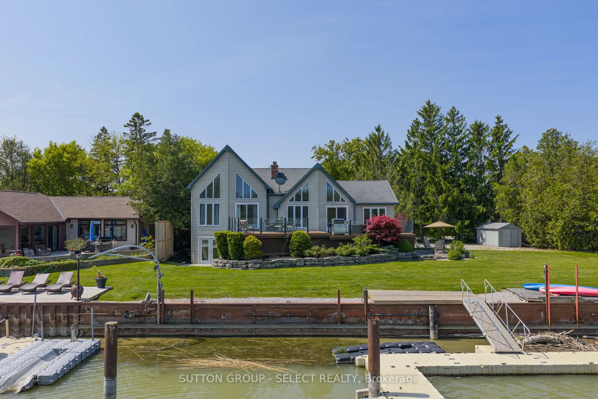 7474 Riverside Drive