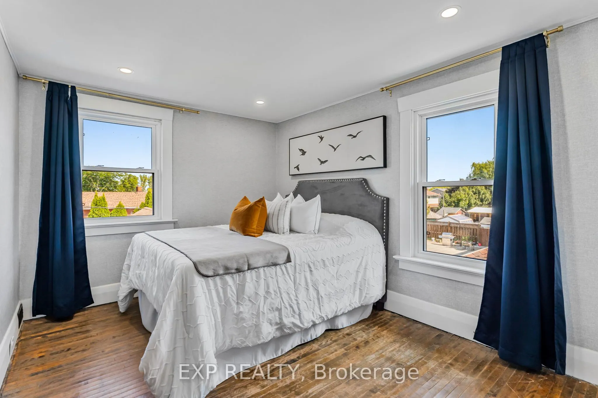 246 Bowen Road