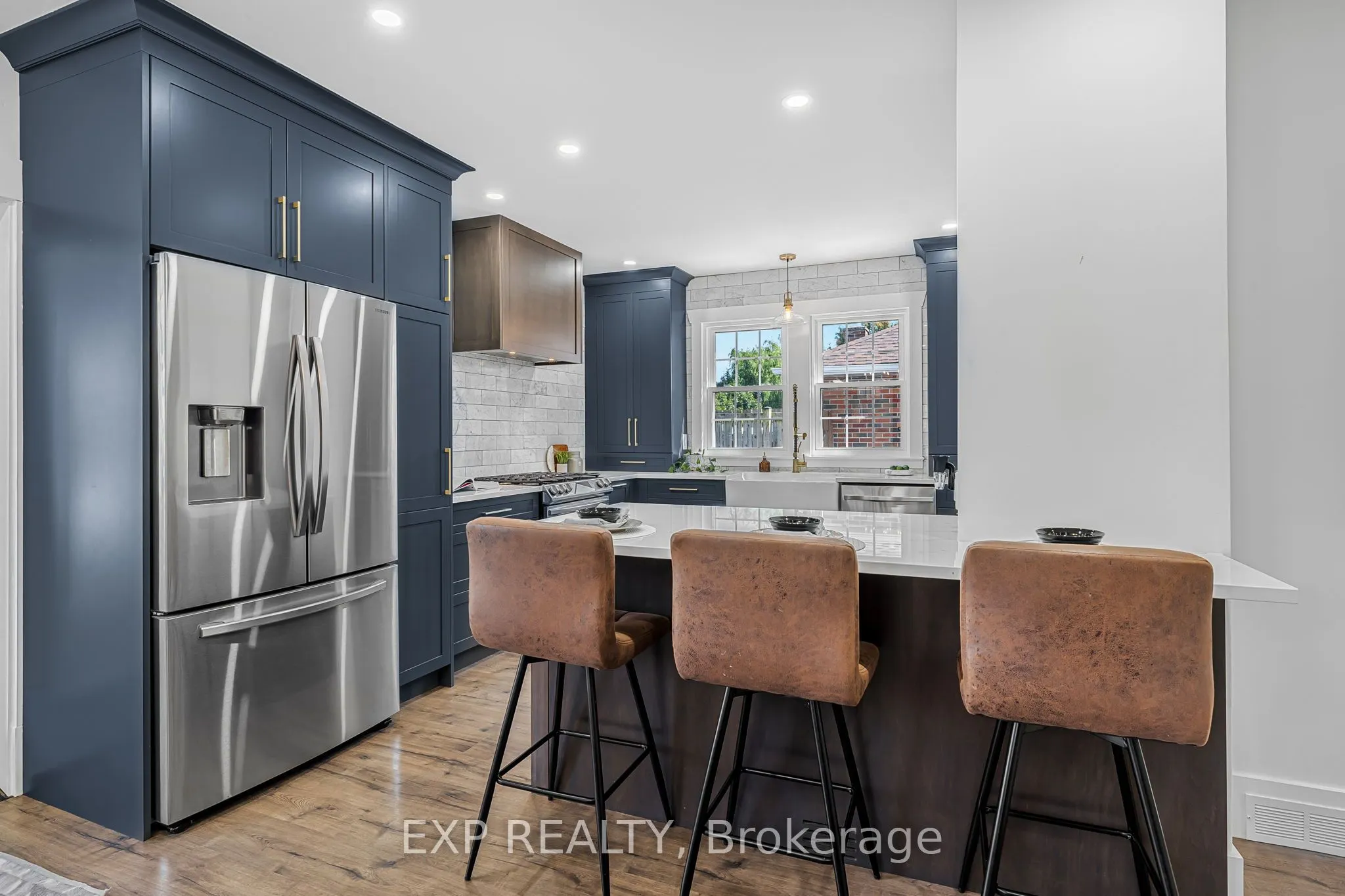 246 Bowen Road