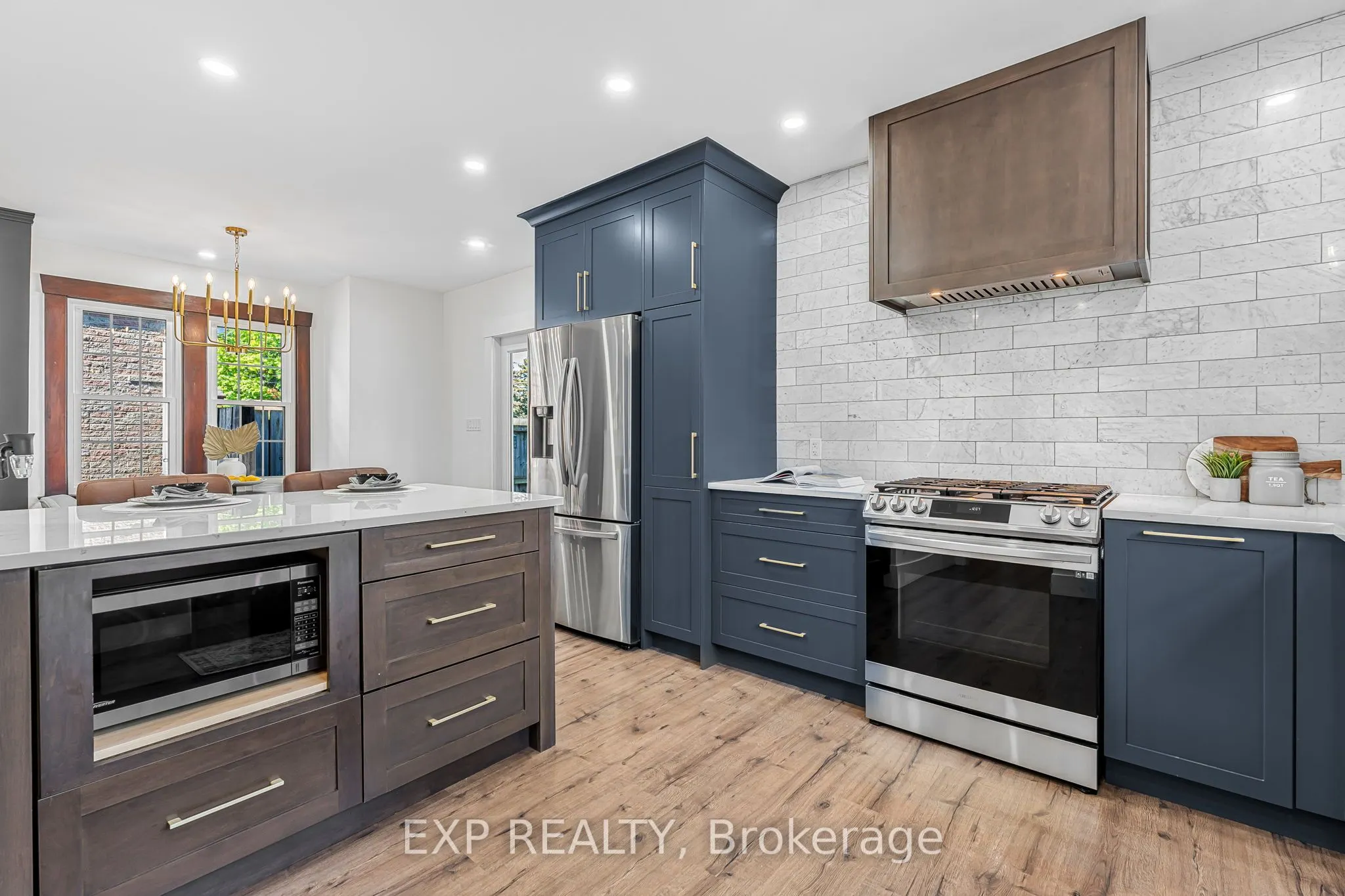 246 Bowen Road