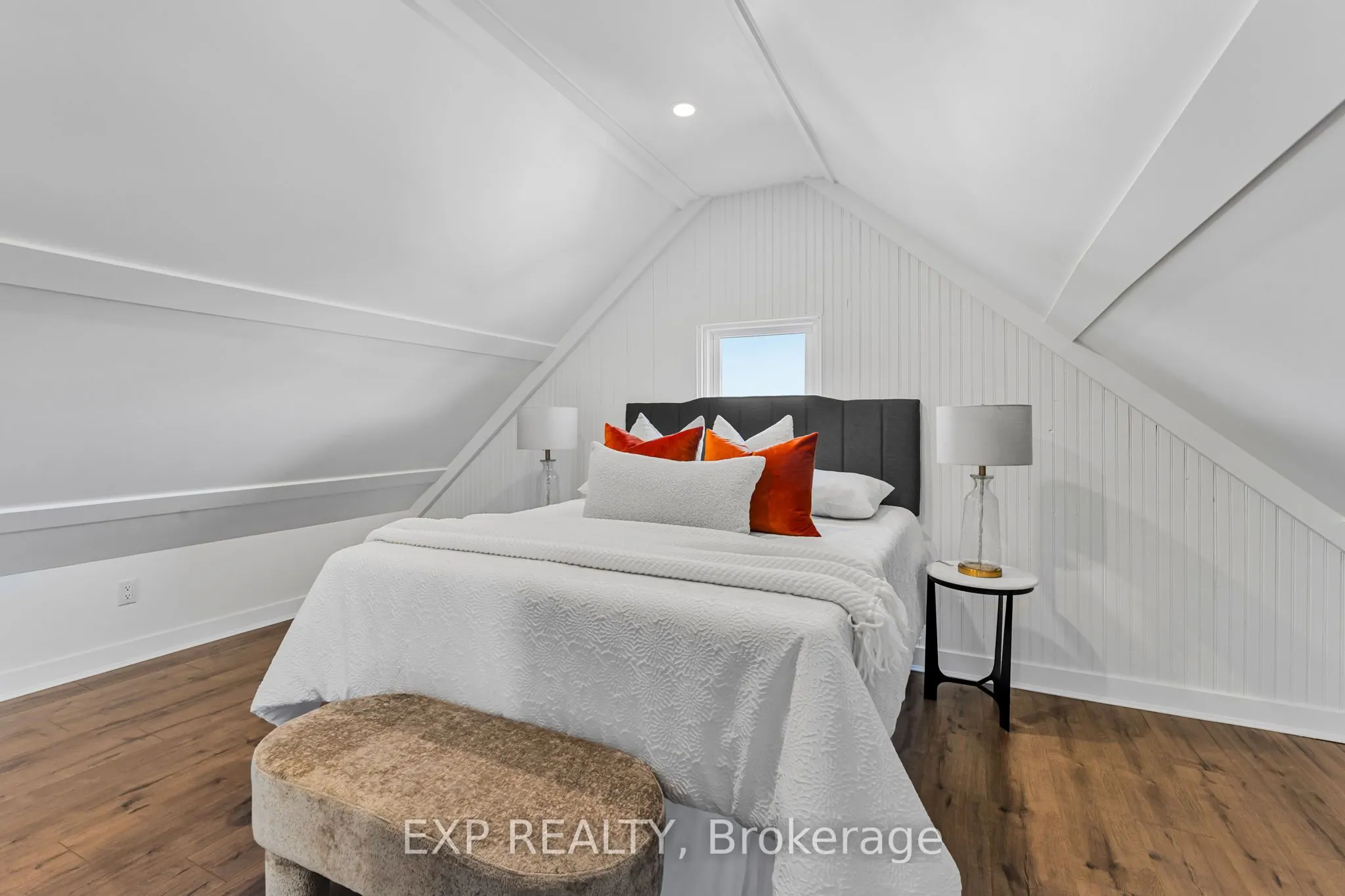 246 Bowen Road