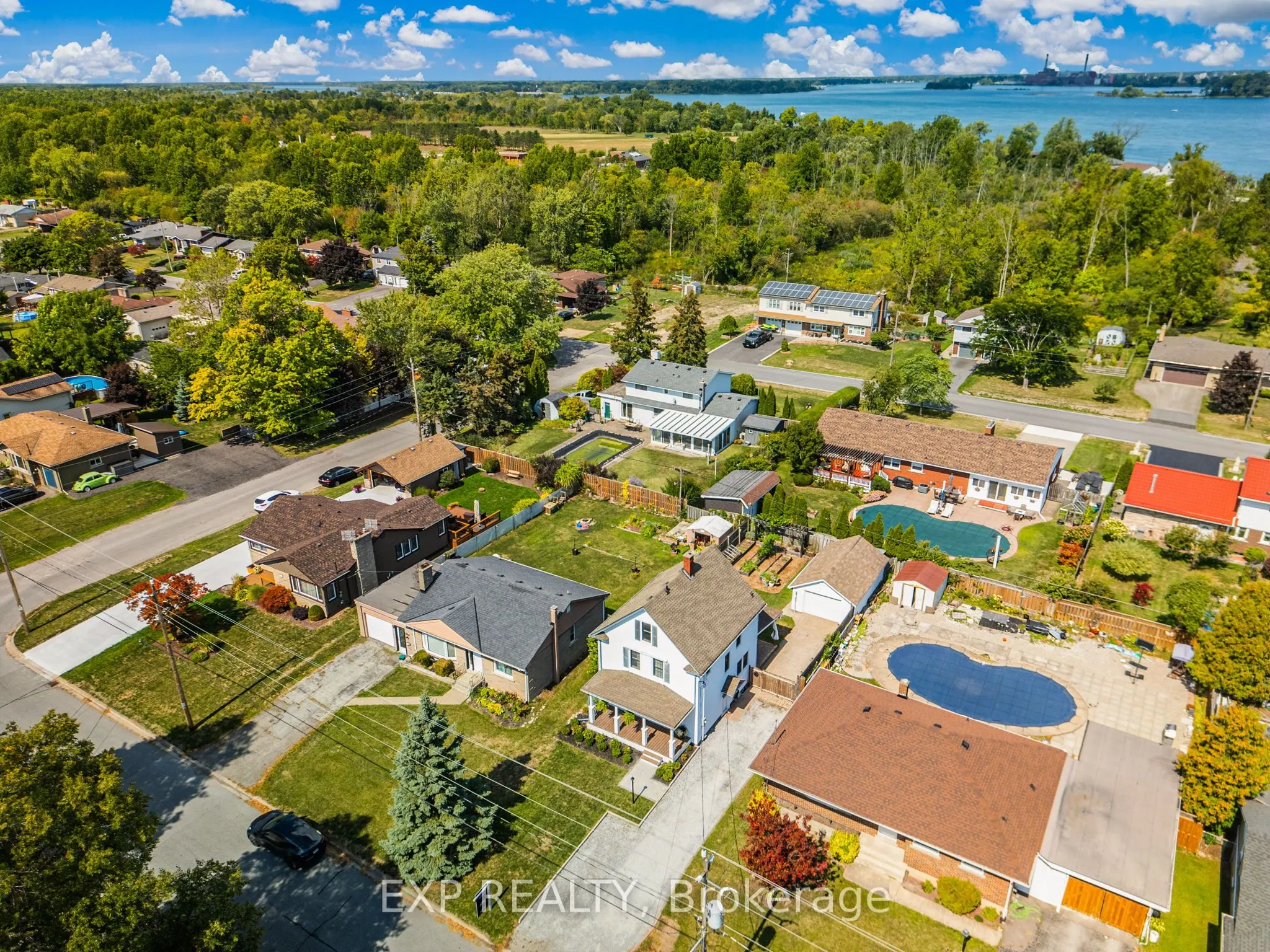246 Bowen Road