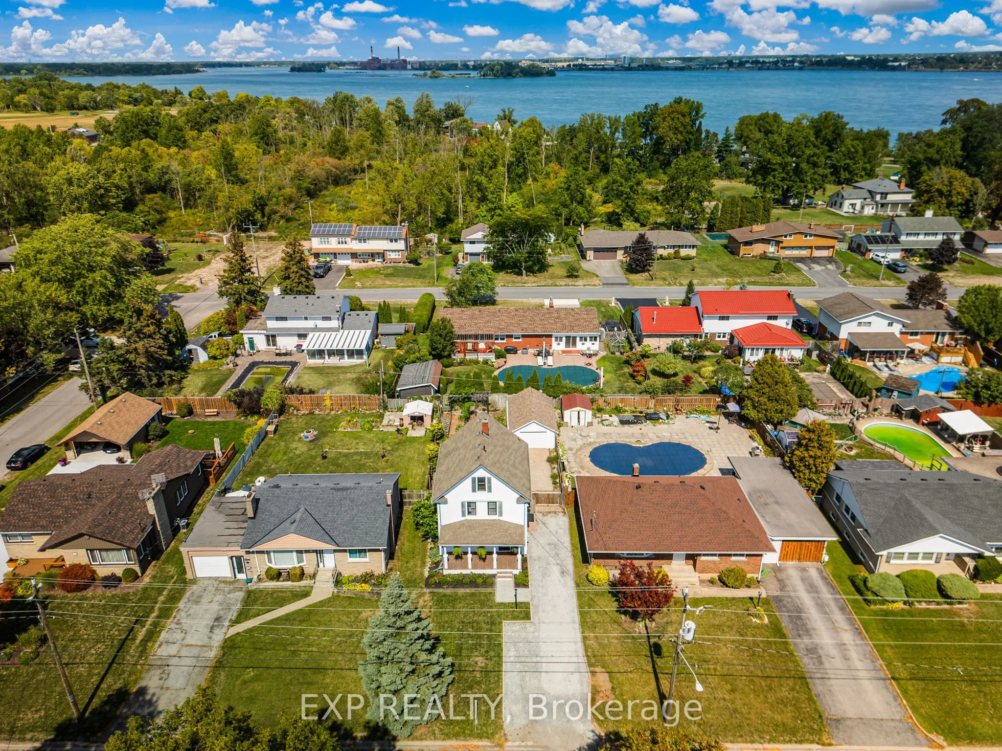 246 Bowen Road