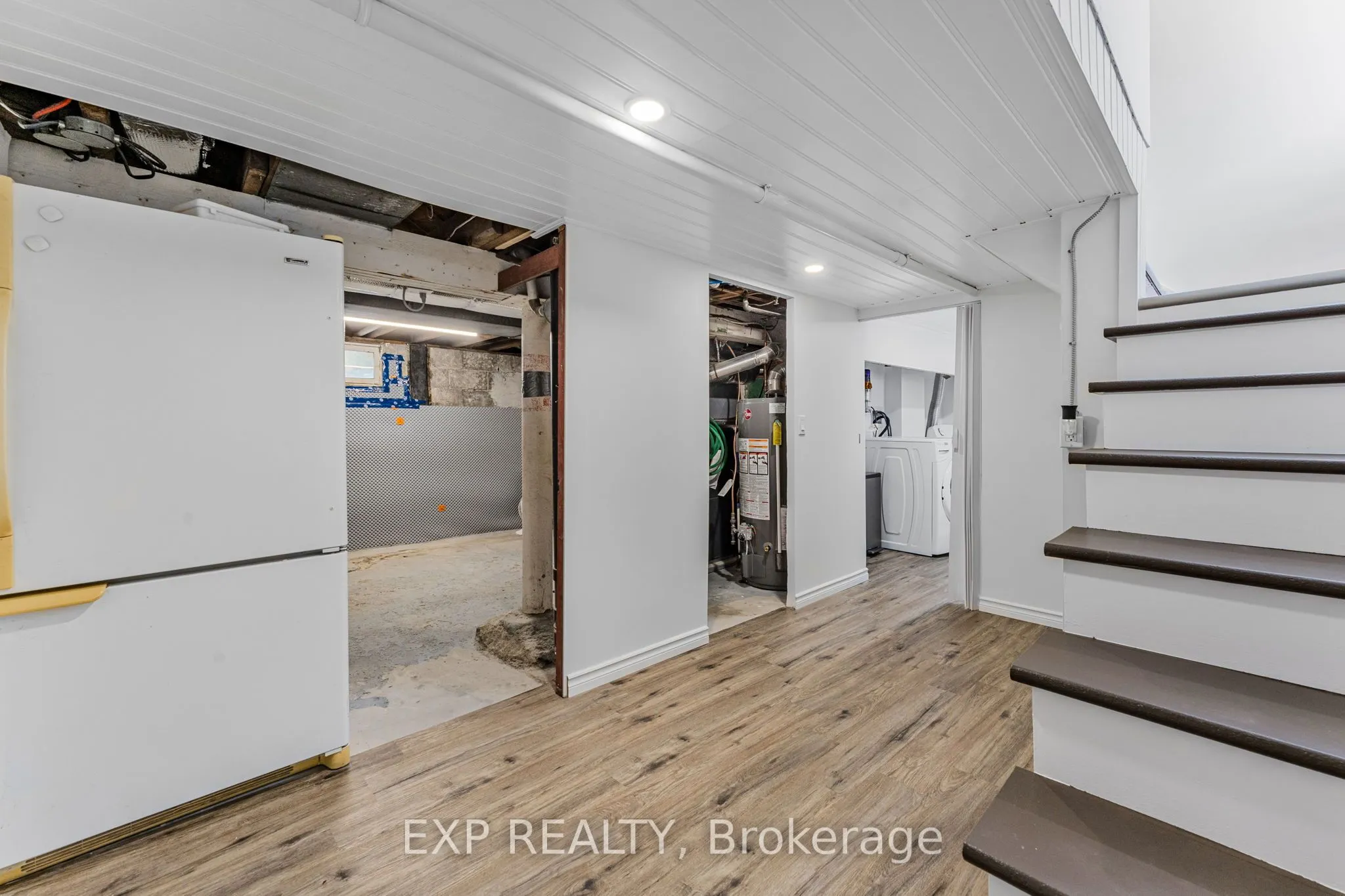 246 Bowen Road