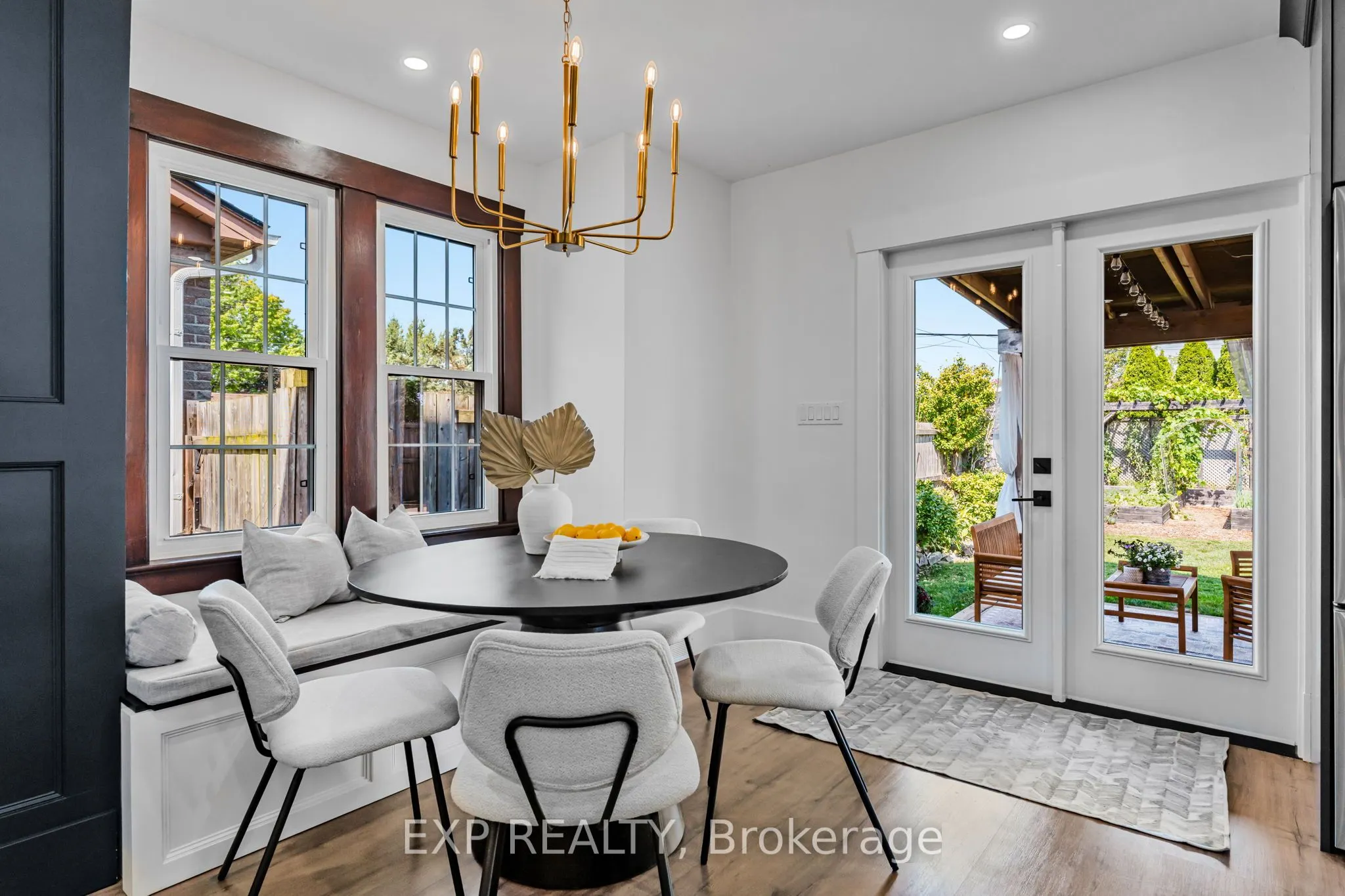 246 Bowen Road