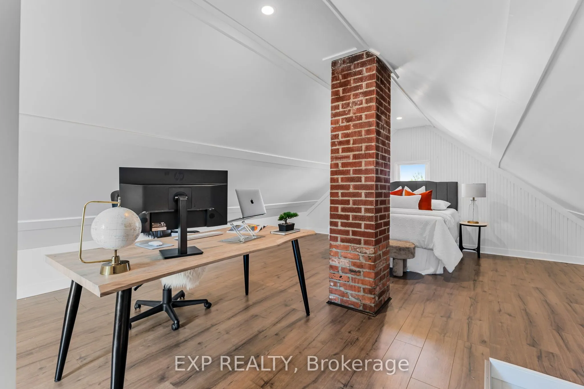 246 Bowen Road