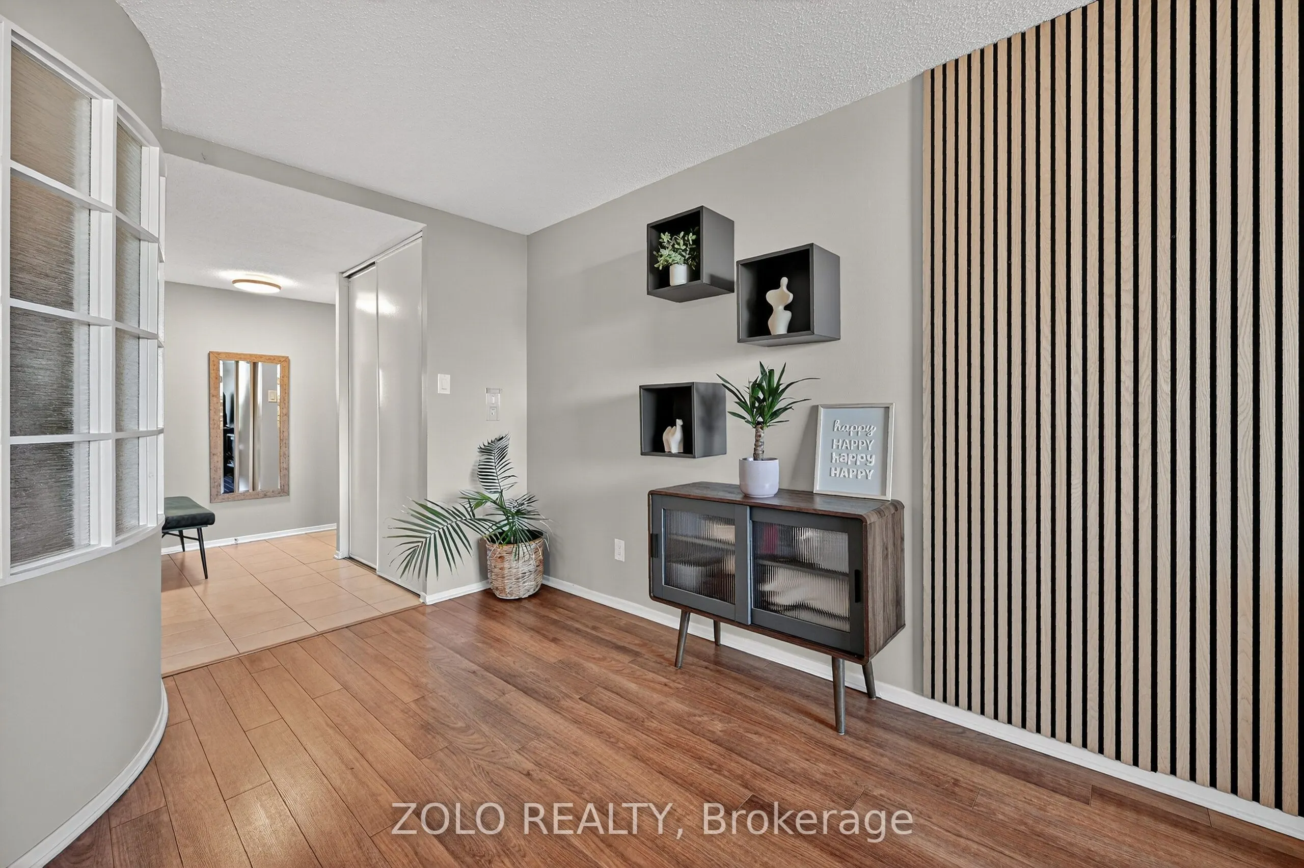 50 Emmerson Avenue, #501