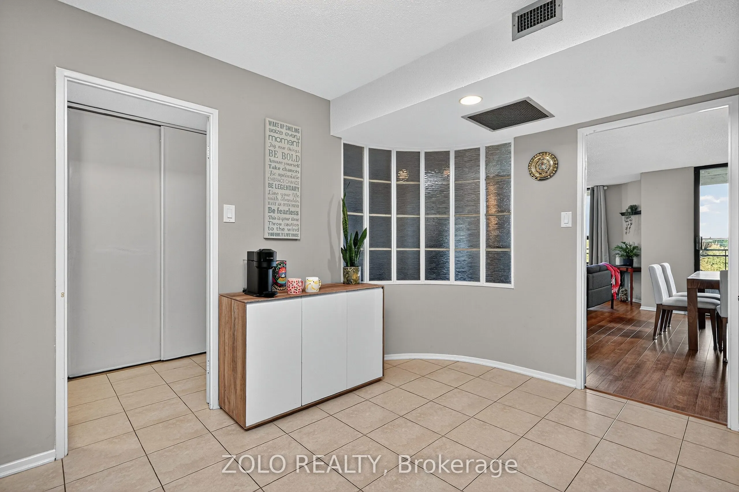 50 Emmerson Avenue, #501