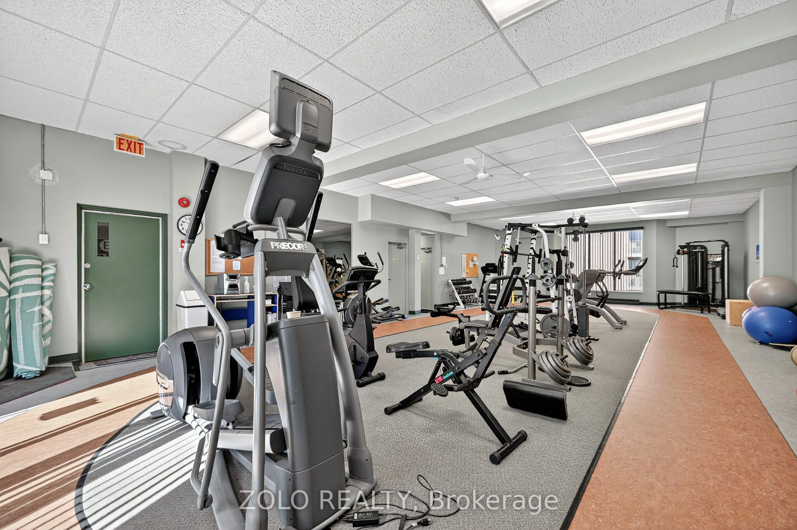 50 Emmerson Avenue, #501