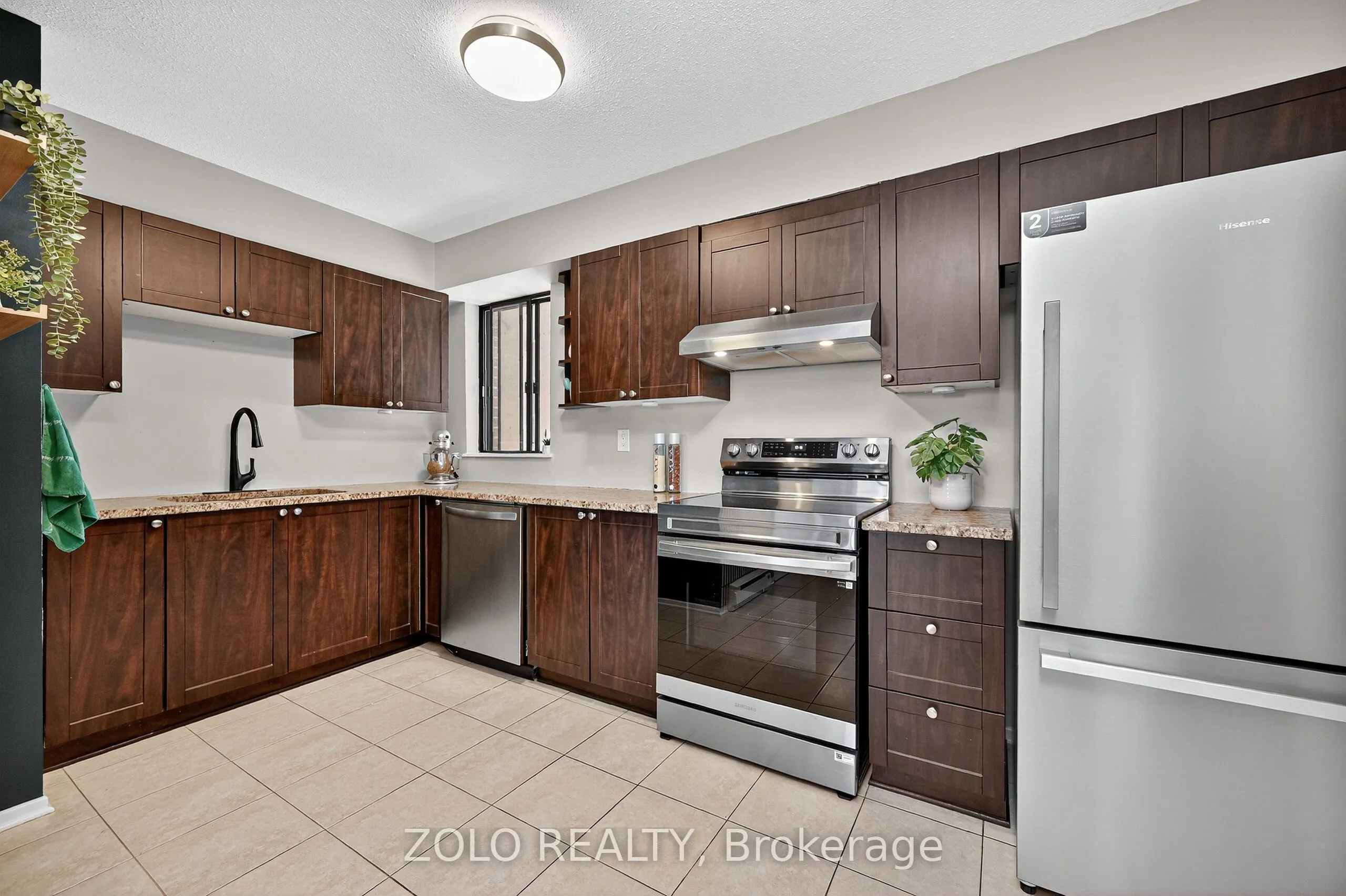 50 Emmerson Avenue, #501