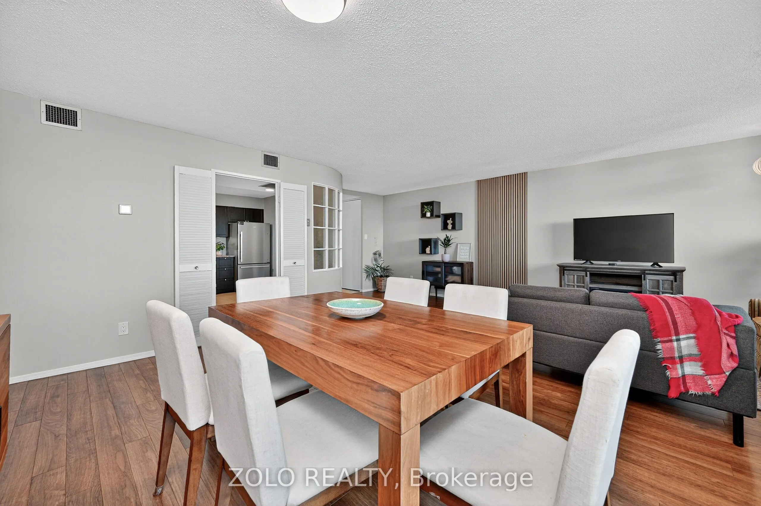 50 Emmerson Avenue, #501